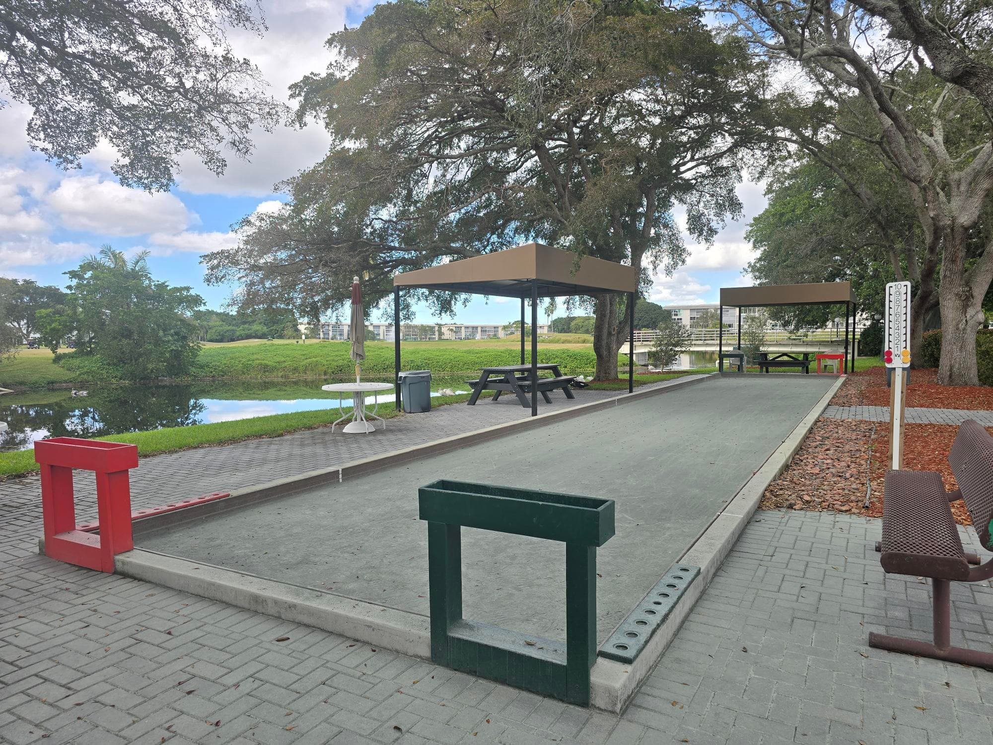 1802 Eleuthera Point G3, Coconut Creek, FL 33066 — photo 46 of 73