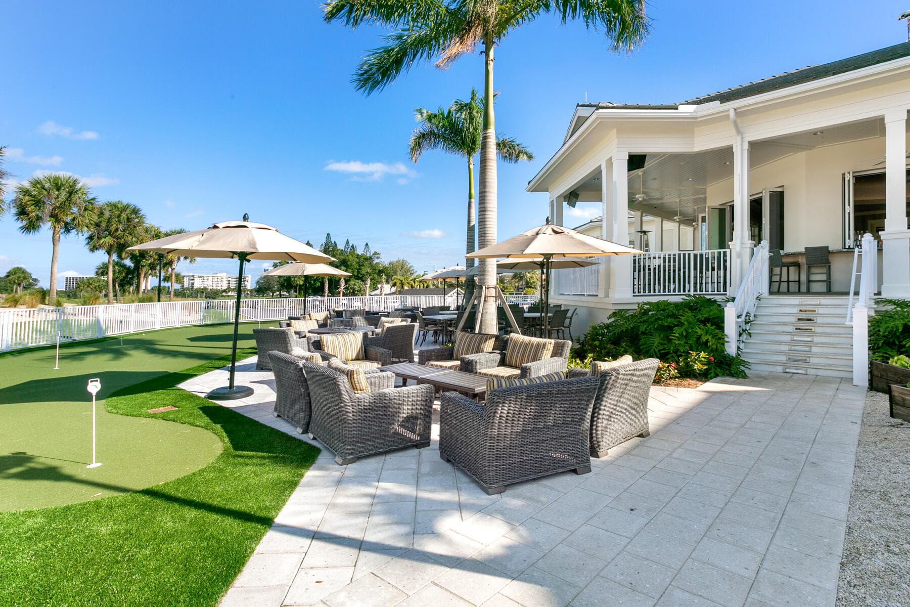 131 Dory Road S, North Palm Beach, FL 33408 — photo 72 of 80