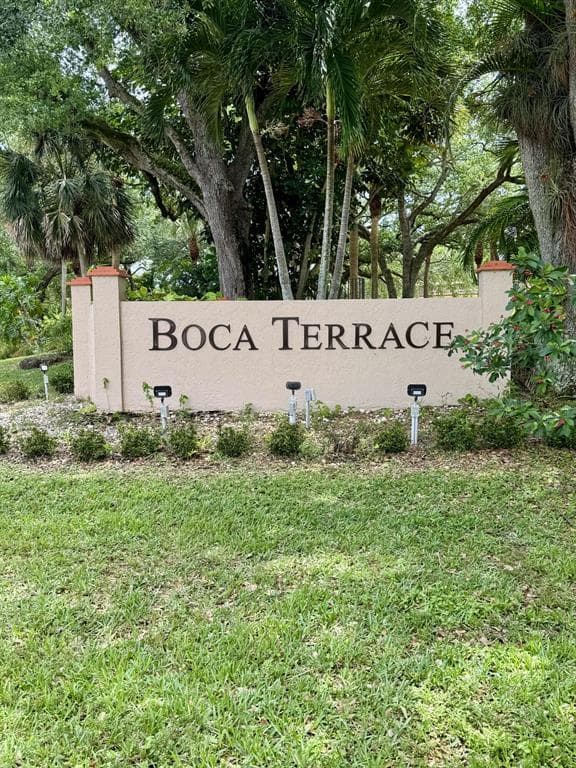 912 SW 9th Street Circle 105, Boca Raton, FL 33486 — photo 17 of 19