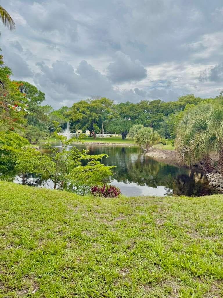 912 SW 9th Street Circle 105, Boca Raton, FL 33486 — photo 15 of 19