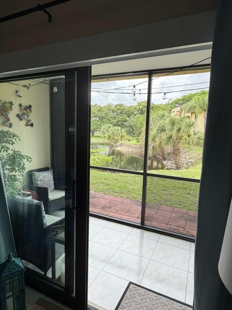 912 SW 9th Street Circle 105, Boca Raton, FL 33486 — photo 14 of 19