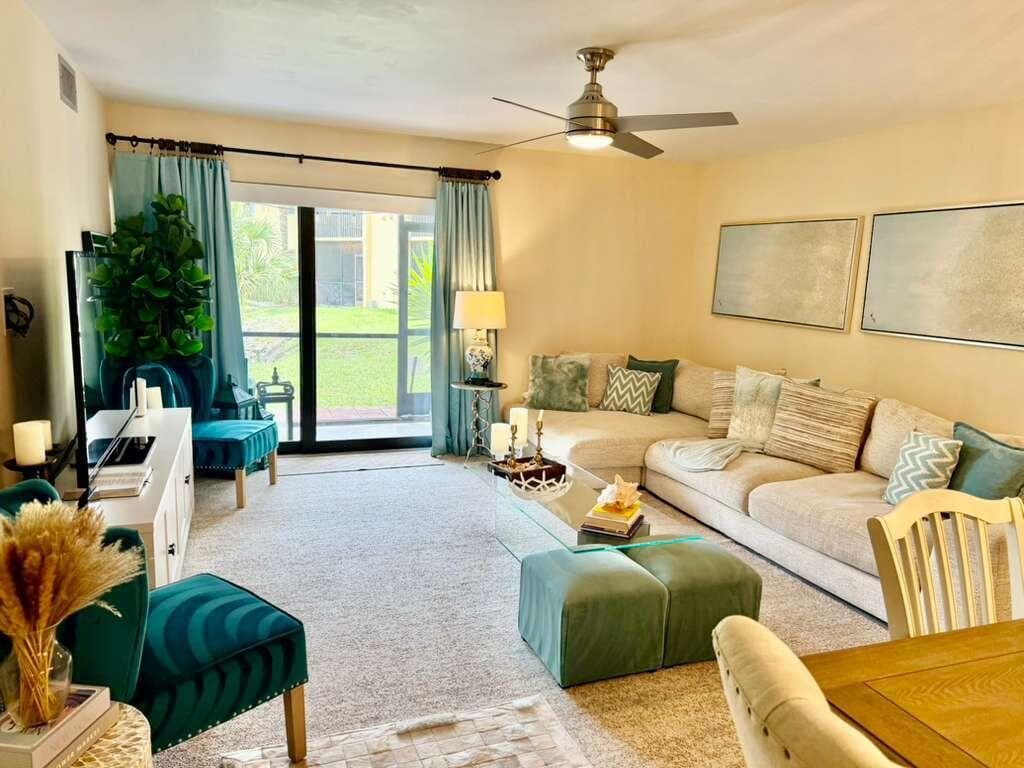912 SW 9th Street Circle 105, Boca Raton, FL 33486 — photo 3 of 19
