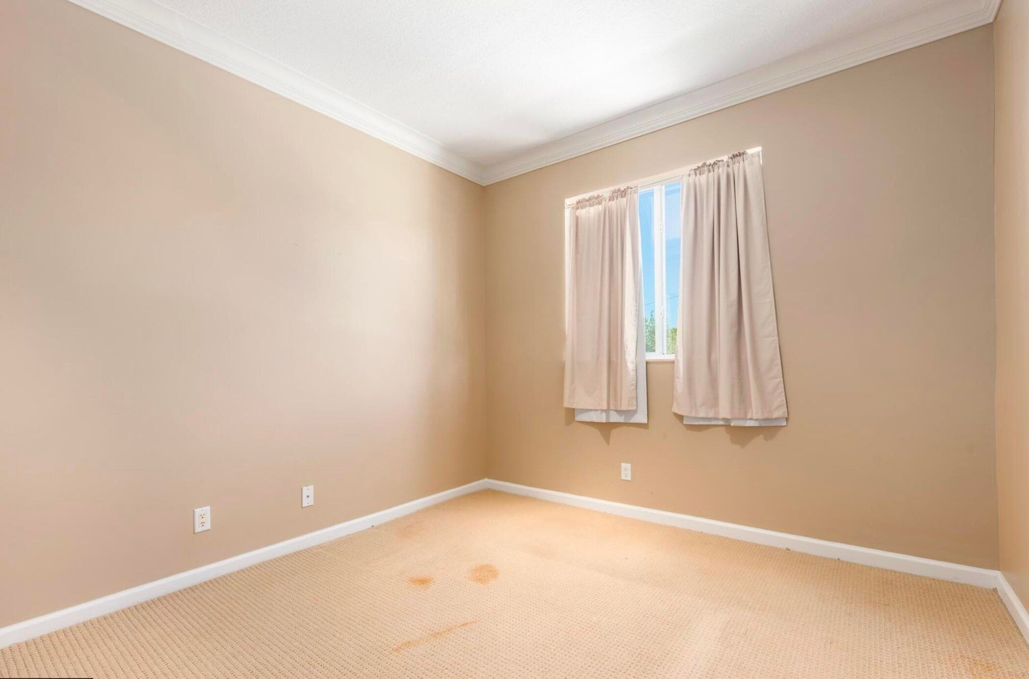 1088 Grove Park Circle, Boynton Beach, FL 33436 — photo 22 of 30