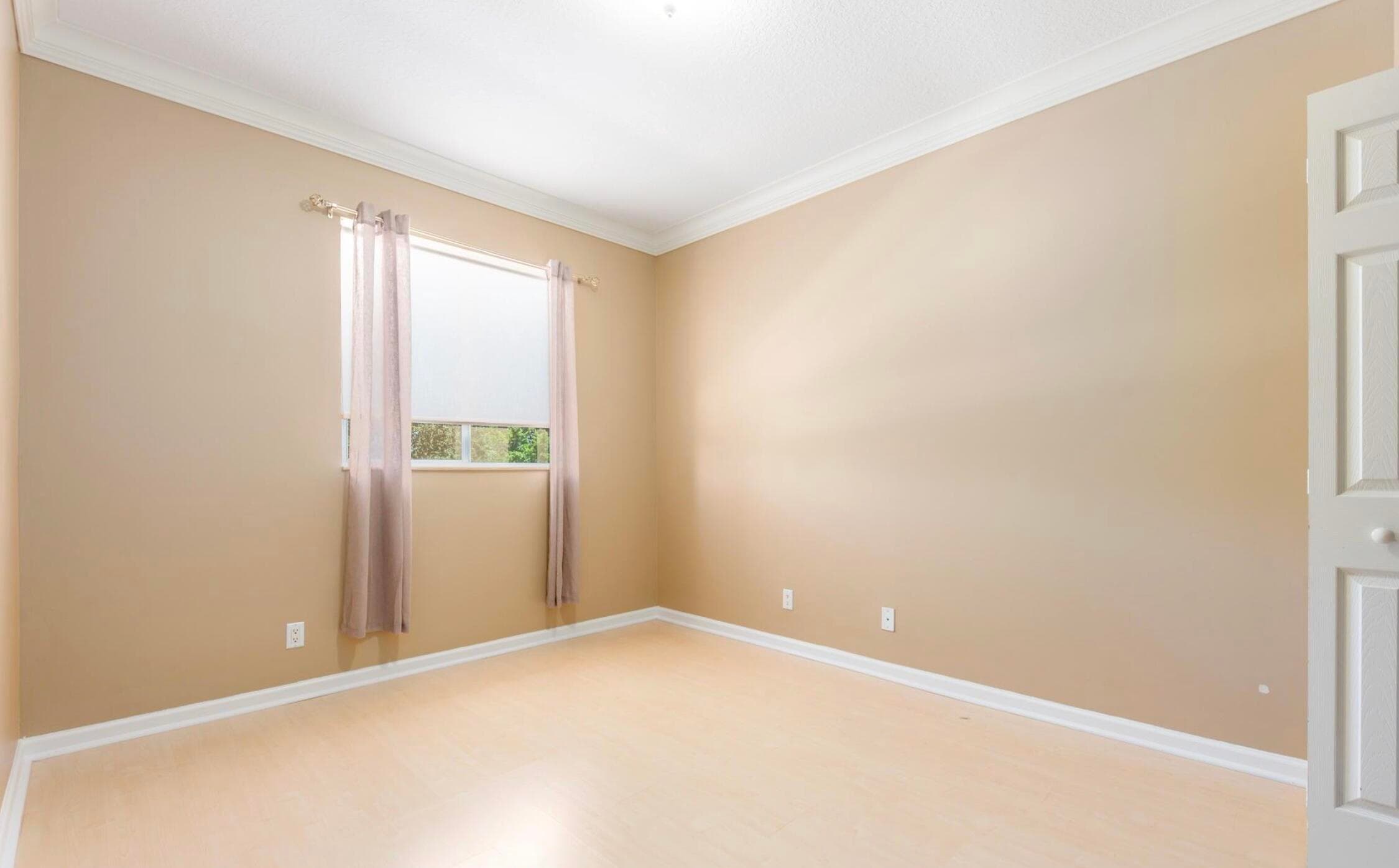 1088 Grove Park Circle, Boynton Beach, FL 33436 — photo 23 of 30