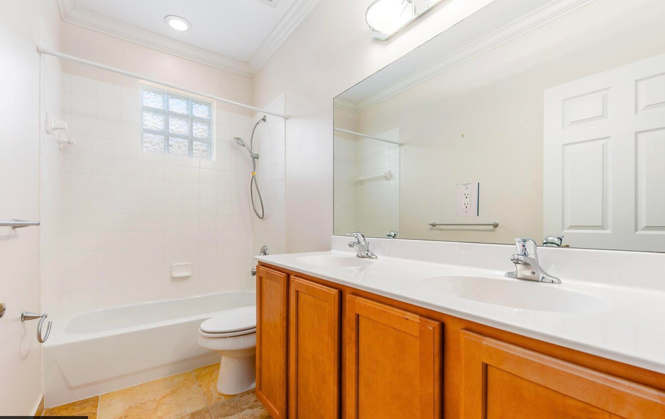 1088 Grove Park Circle, Boynton Beach, FL 33436 — photo 96 of 106