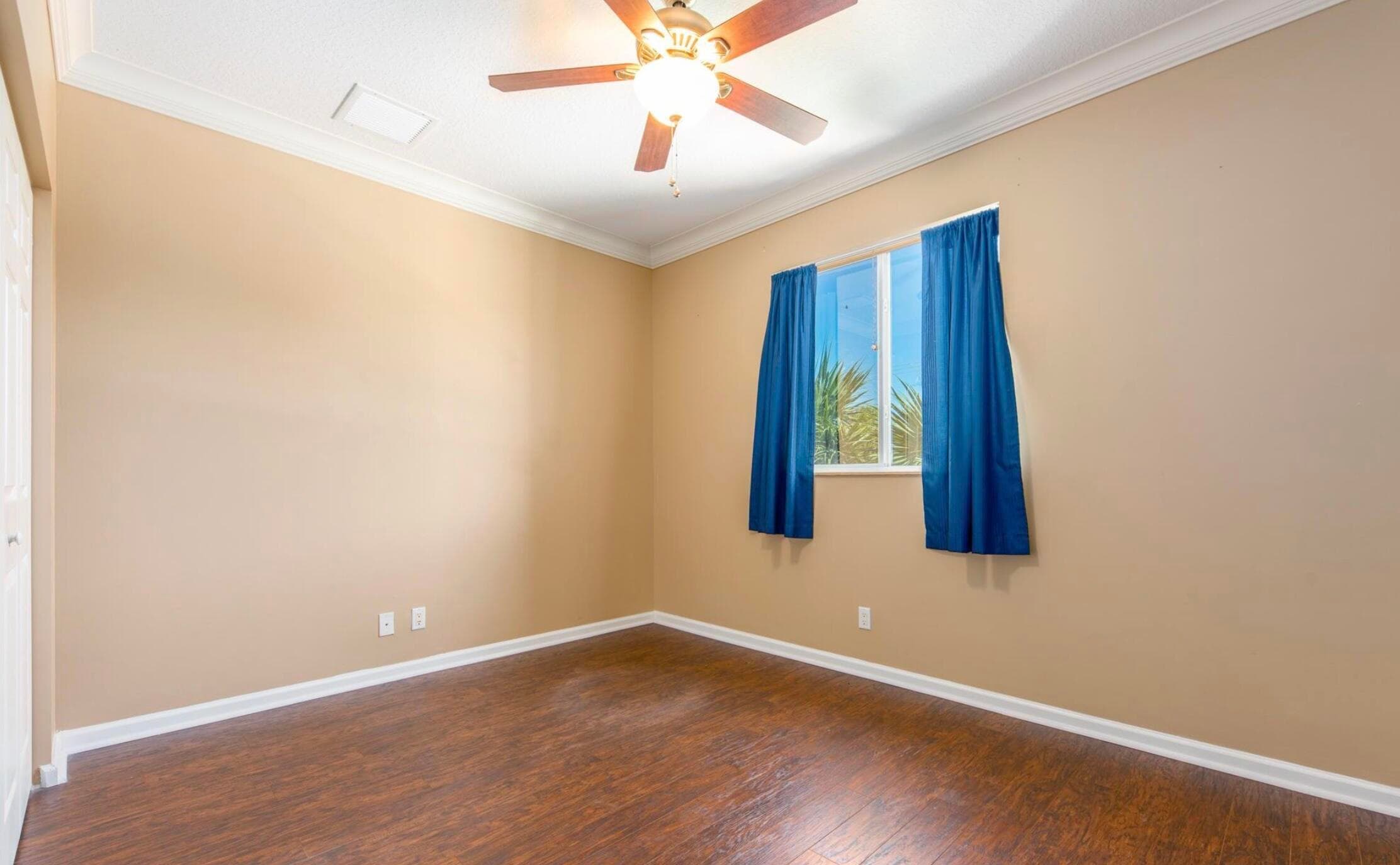 1088 Grove Park Circle, Boynton Beach, FL 33436 — photo 97 of 106