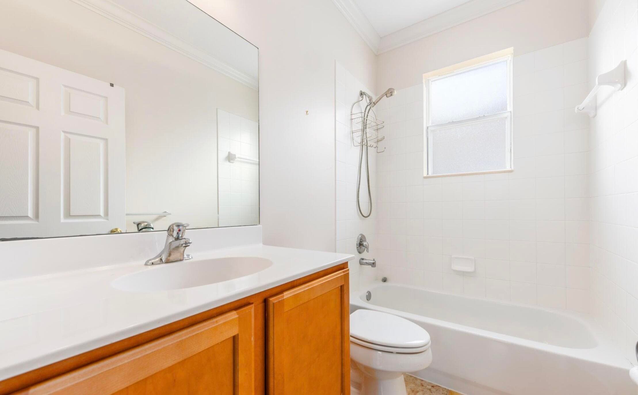 1088 Grove Park Circle, Boynton Beach, FL 33436 — photo 98 of 106