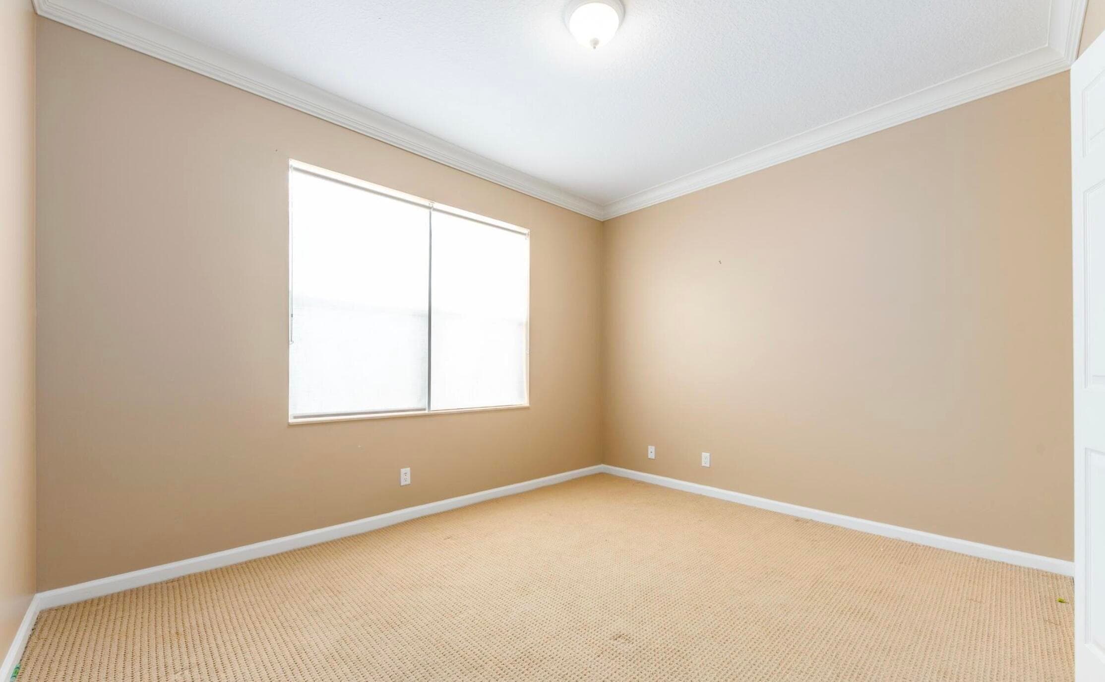 1088 Grove Park Circle, Boynton Beach, FL 33436 — photo 101 of 106