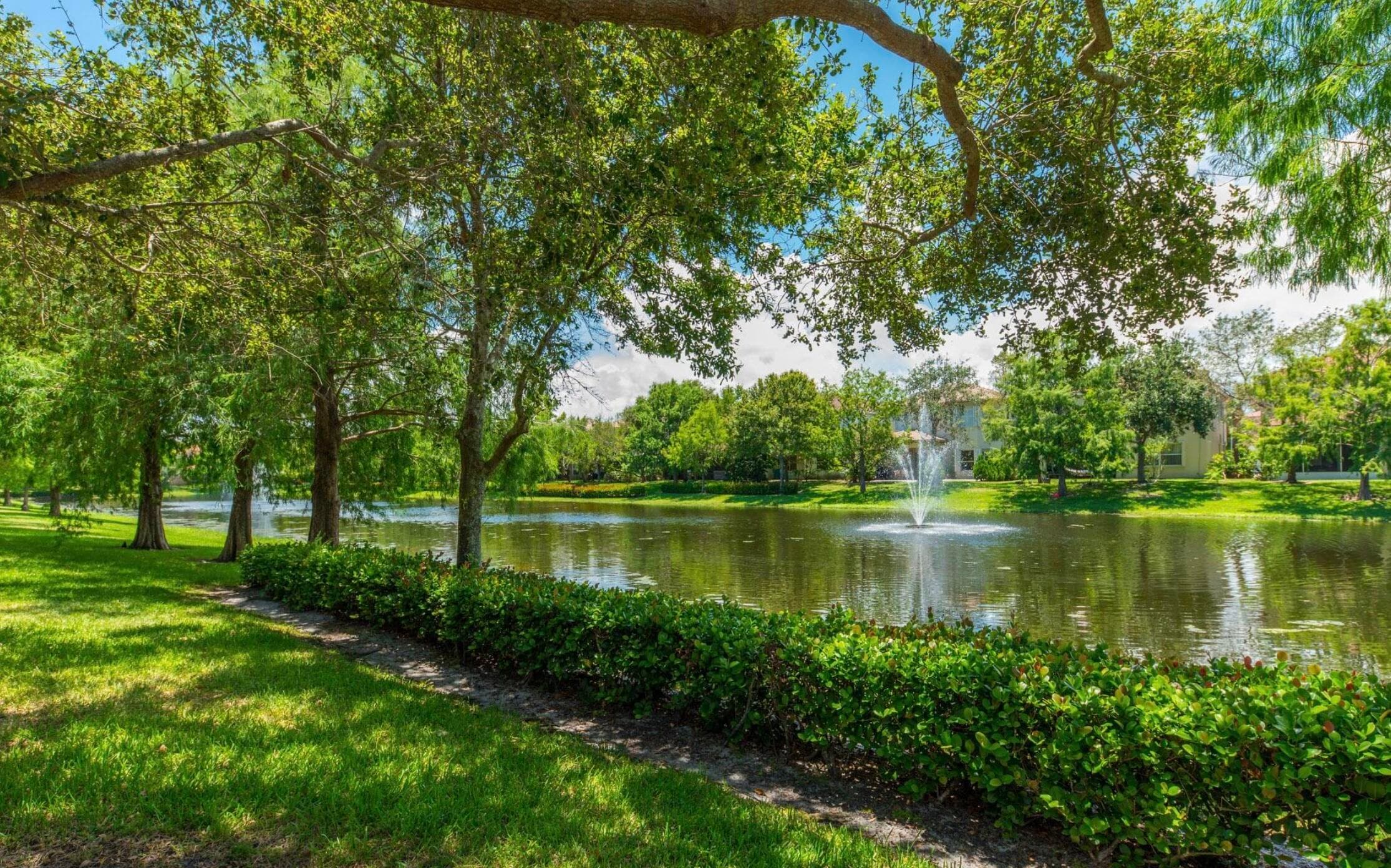 1088 Grove Park Circle, Boynton Beach, FL 33436 — photo 104 of 106