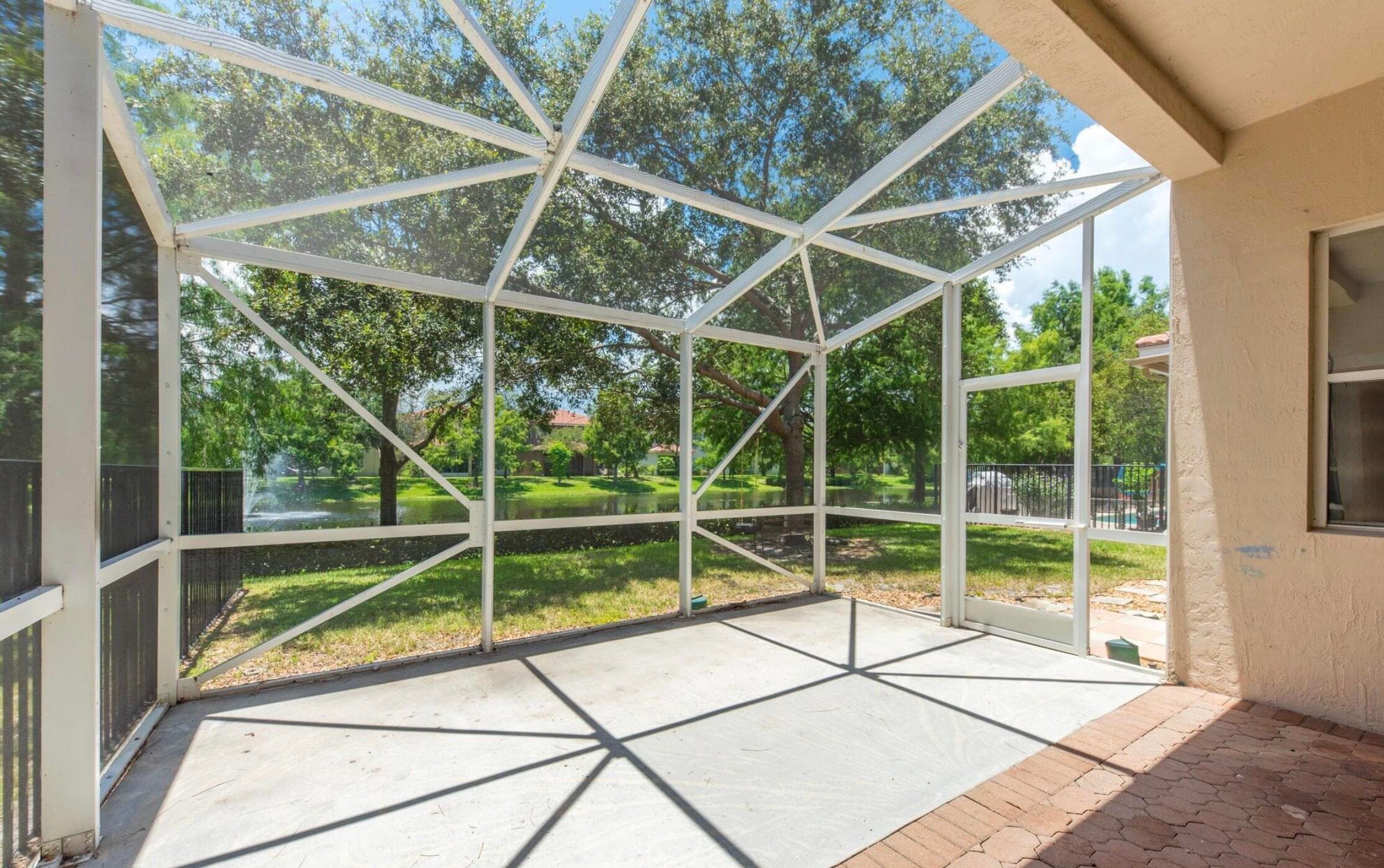1088 Grove Park Circle, Boynton Beach, FL 33436 — photo 105 of 106