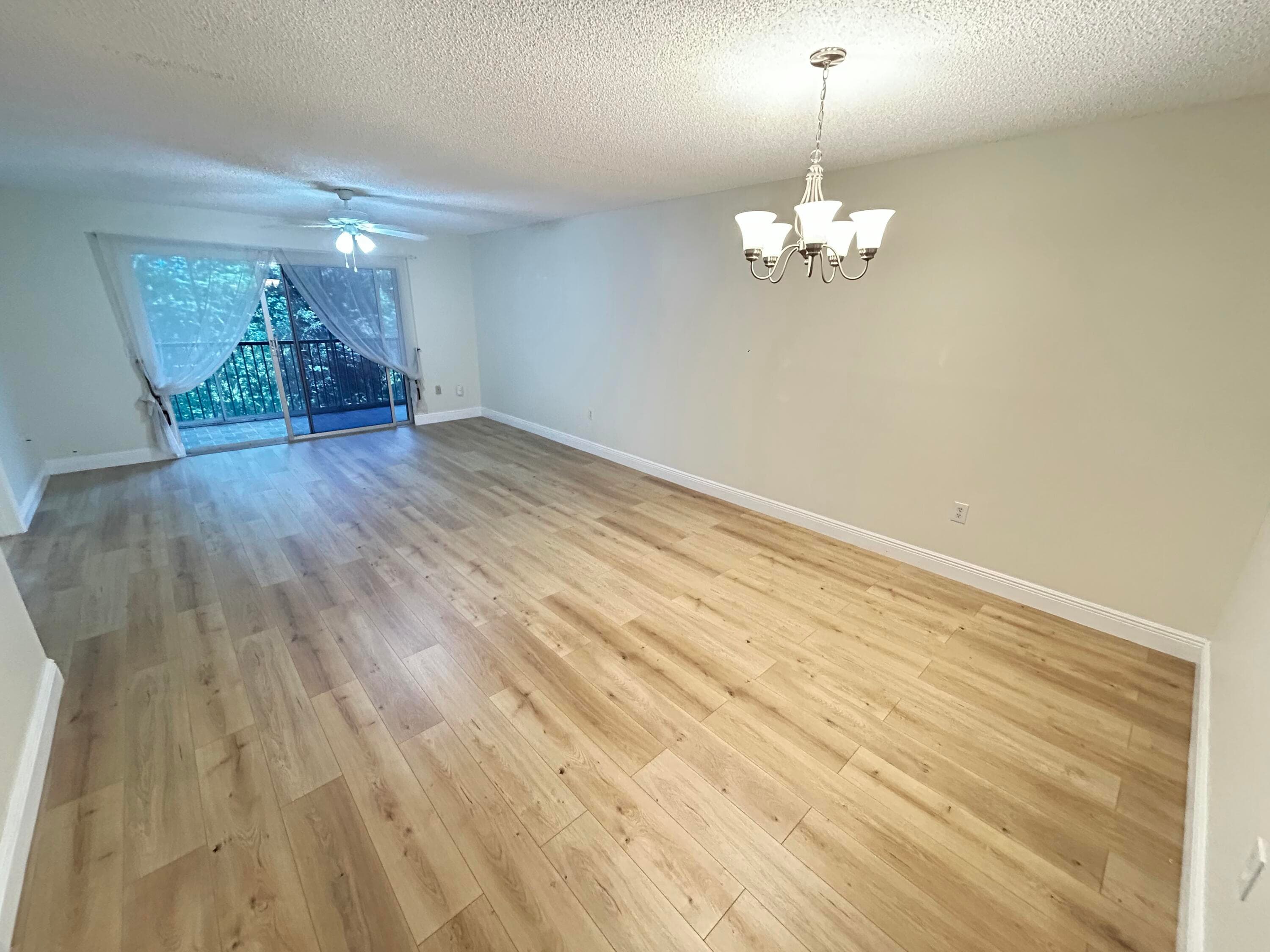 900 SW 142nd Avenue 202l, Pembroke Pines, FL 33027 — photo 12 of 51