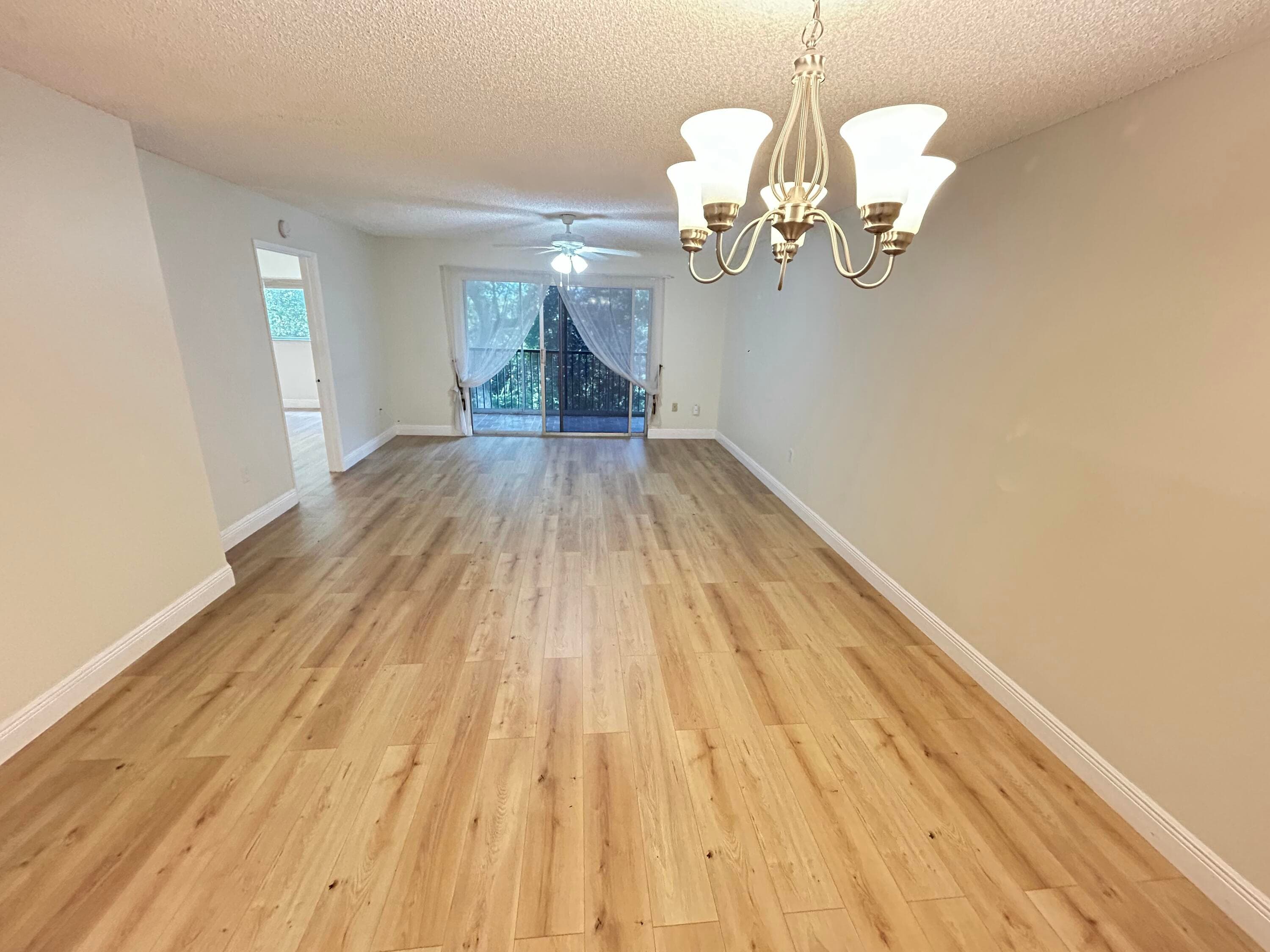 900 SW 142nd Avenue 202l, Pembroke Pines, FL 33027 — photo 13 of 51