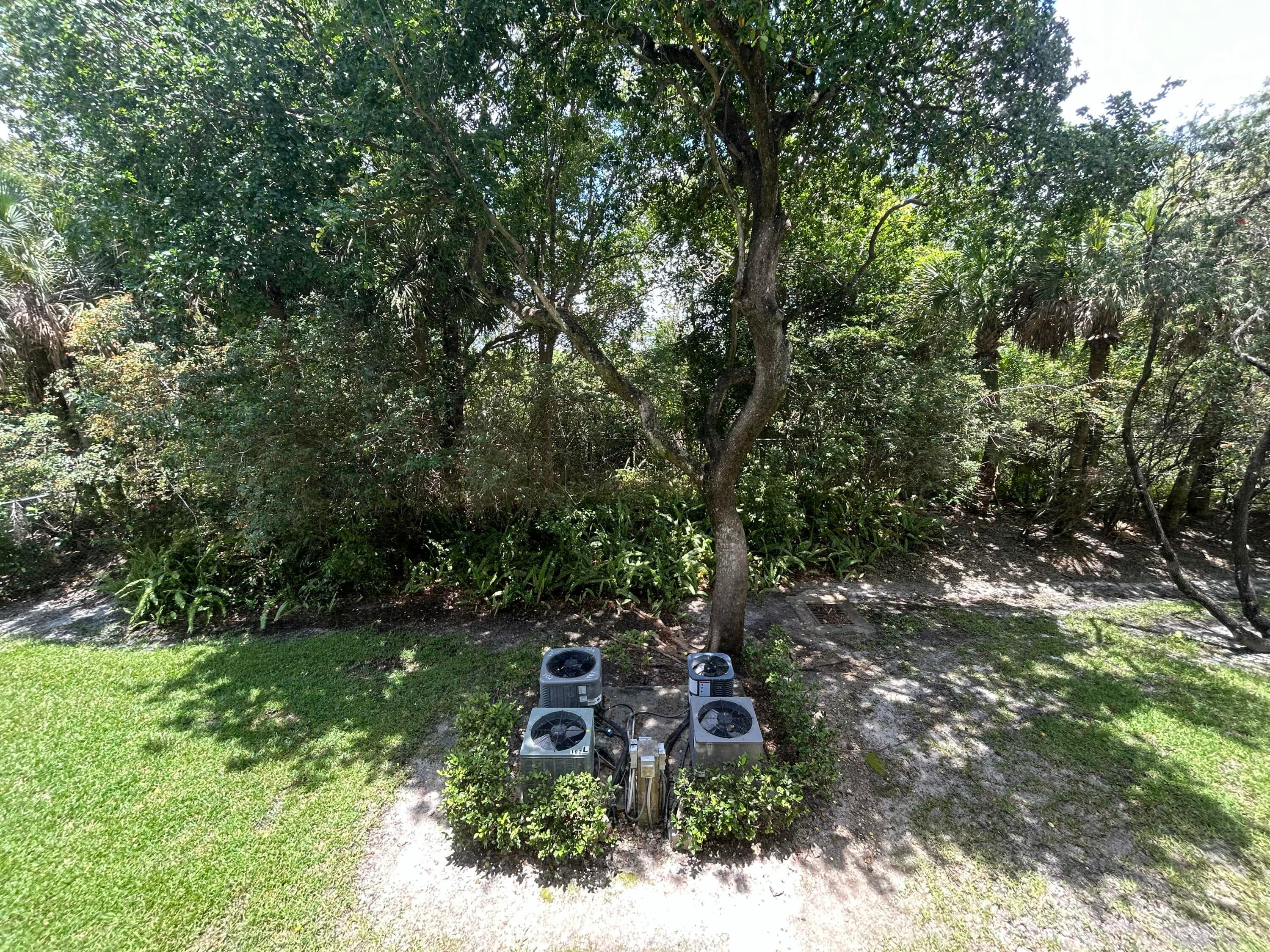 900 SW 142nd Avenue 202l, Pembroke Pines, FL 33027 — photo 37 of 51