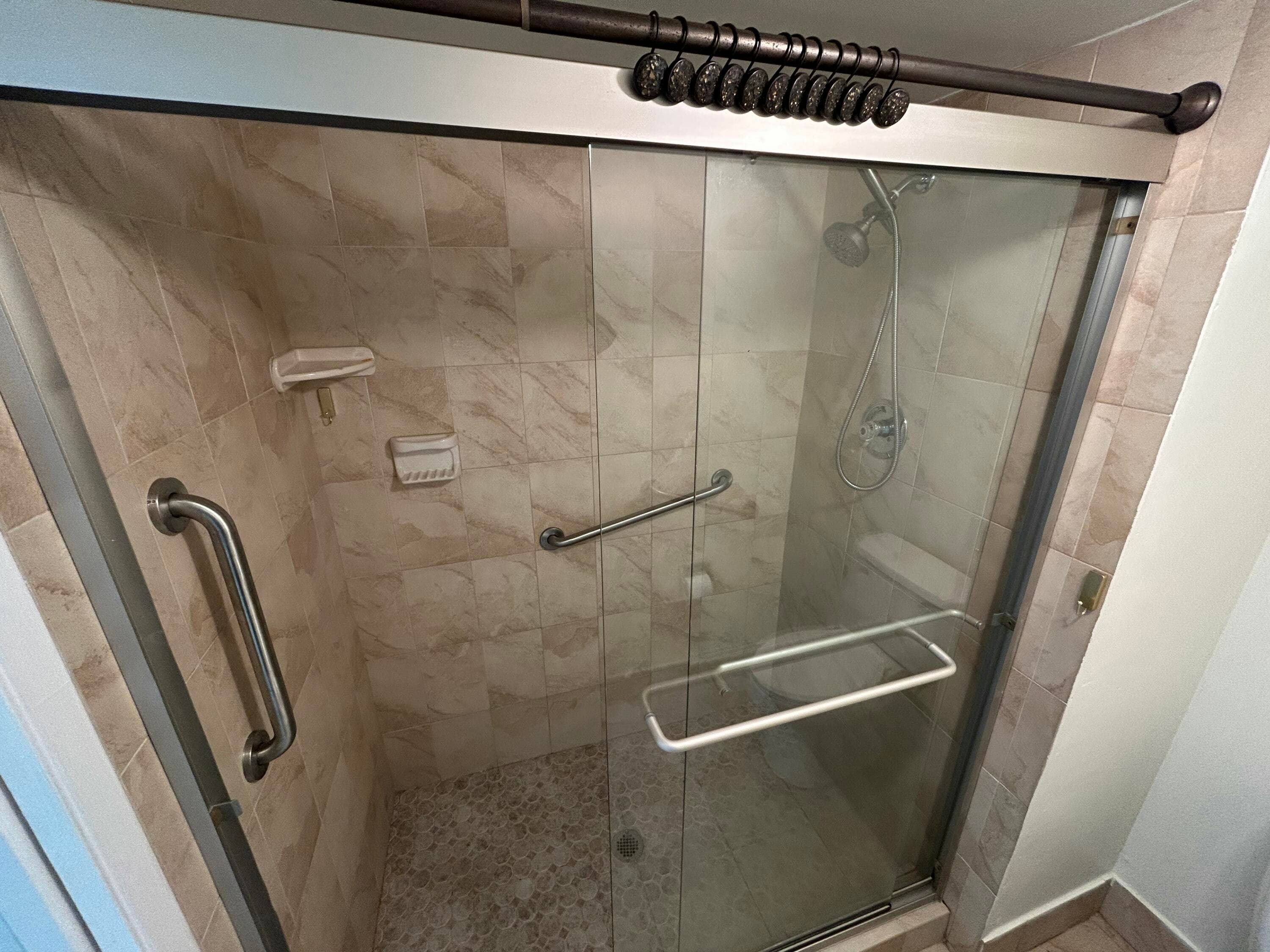 900 SW 142nd Avenue 202l, Pembroke Pines, FL 33027 — photo 20 of 51