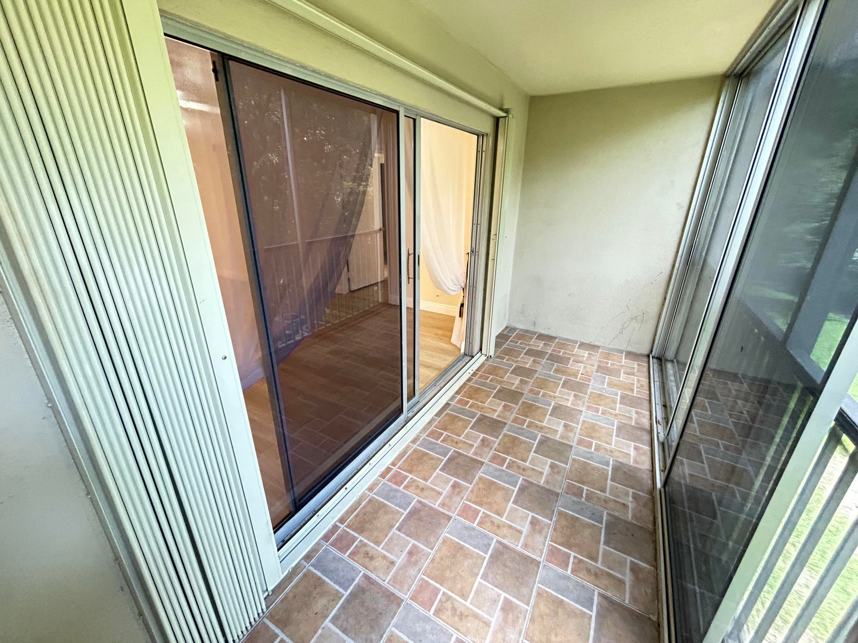 900 SW 142nd Avenue 202l, Pembroke Pines, FL 33027 — photo 39 of 51