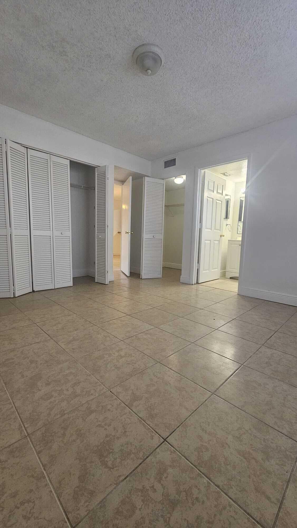 1641 Balfour Point Drive A, West Palm Beach, FL 33411 — photo 6 of 9