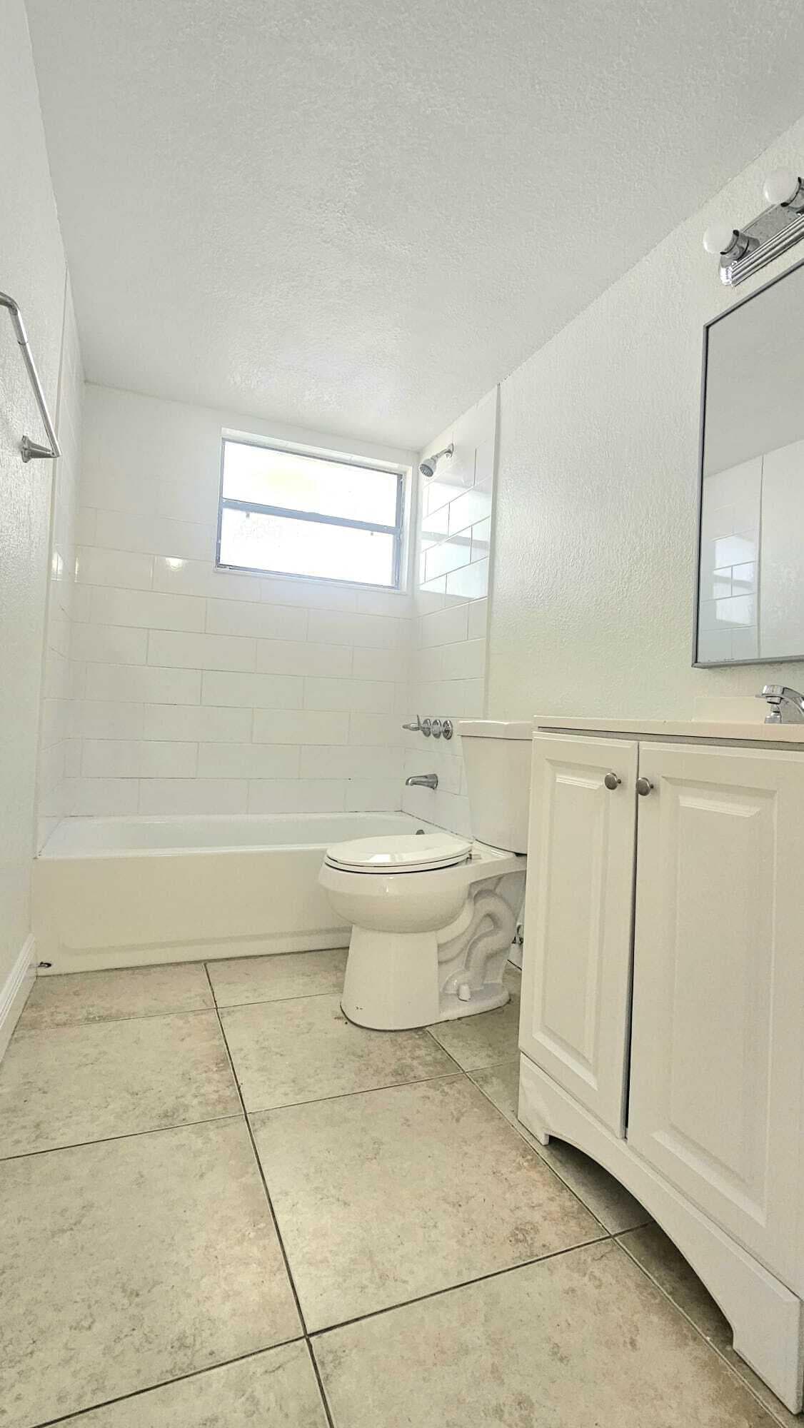 1641 Balfour Point Drive A, West Palm Beach, FL 33411 — photo 7 of 9