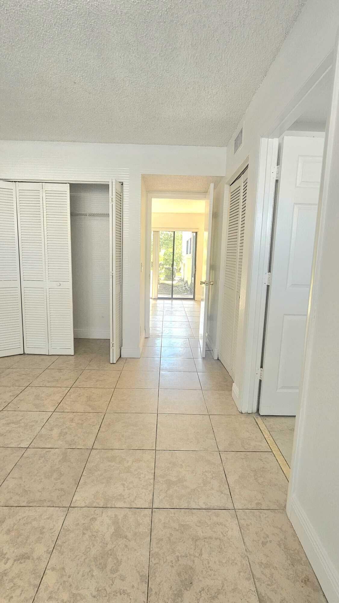 1641 Balfour Point Drive A, West Palm Beach, FL 33411 — photo 4 of 9