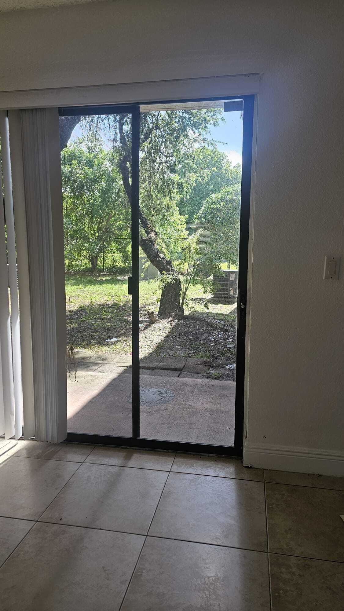 1641 Balfour Point Drive A, West Palm Beach, FL 33411 — photo 9 of 9