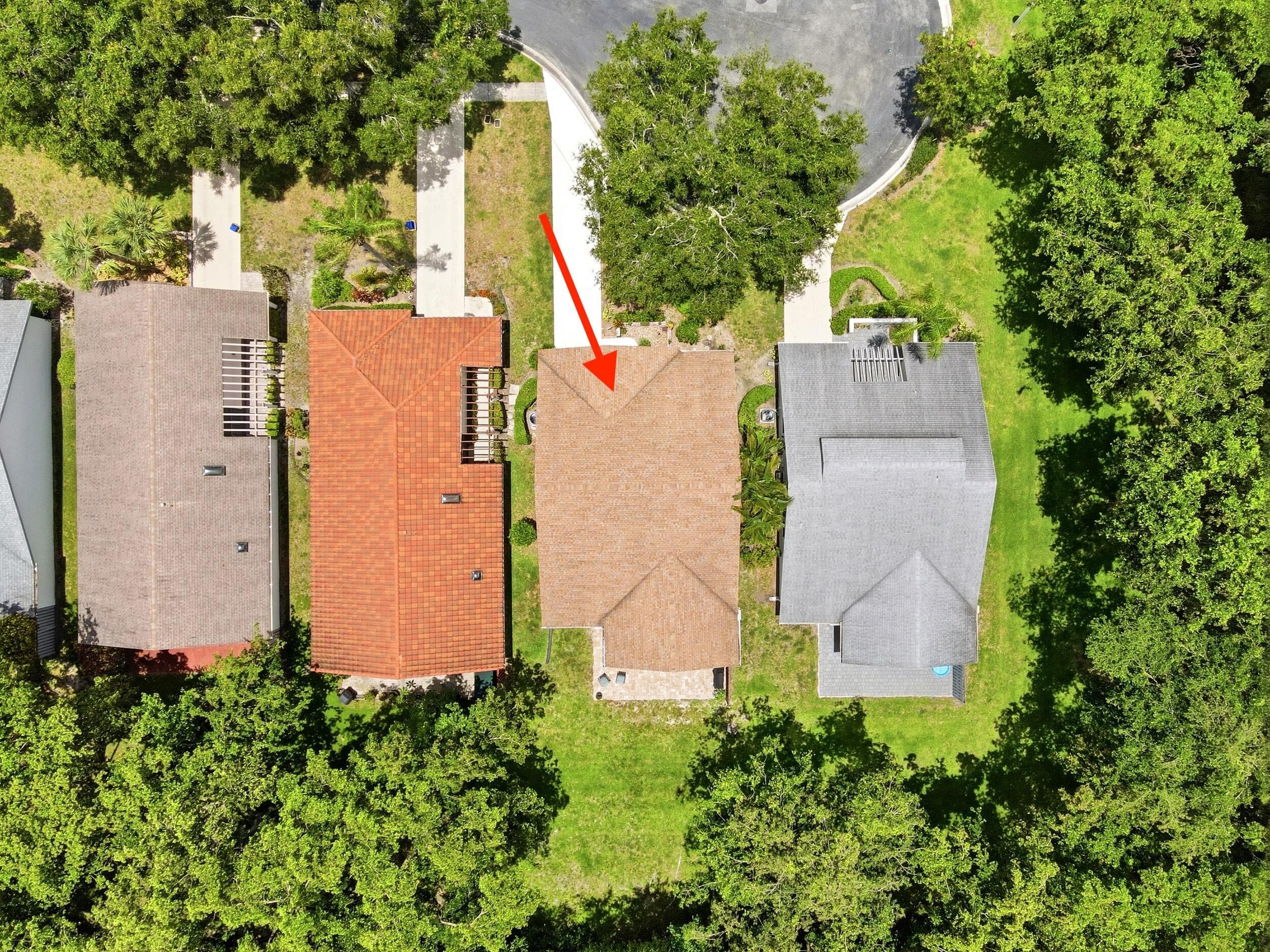 4636 Daylily Court, Boynton Beach, FL 33436 — photo 39 of 45