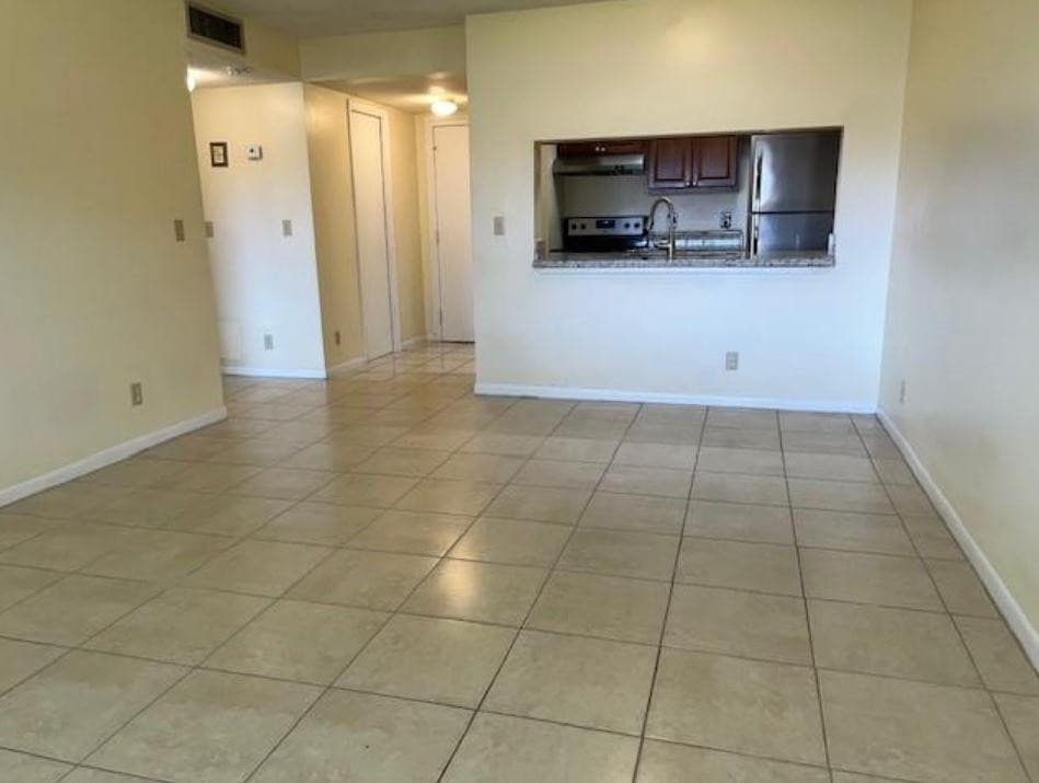 10001 W Atlantic Boulevard 116, Coral Springs, FL 33071 — photo 8 of 13