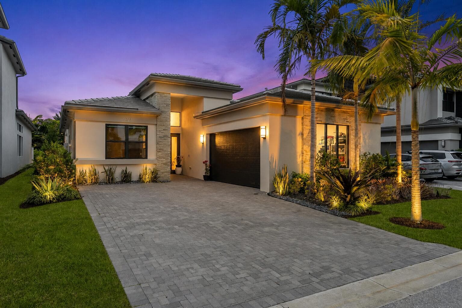 9273 Sunflower Meadow Road, Boca Raton, FL 33434 — photo 1 of 53