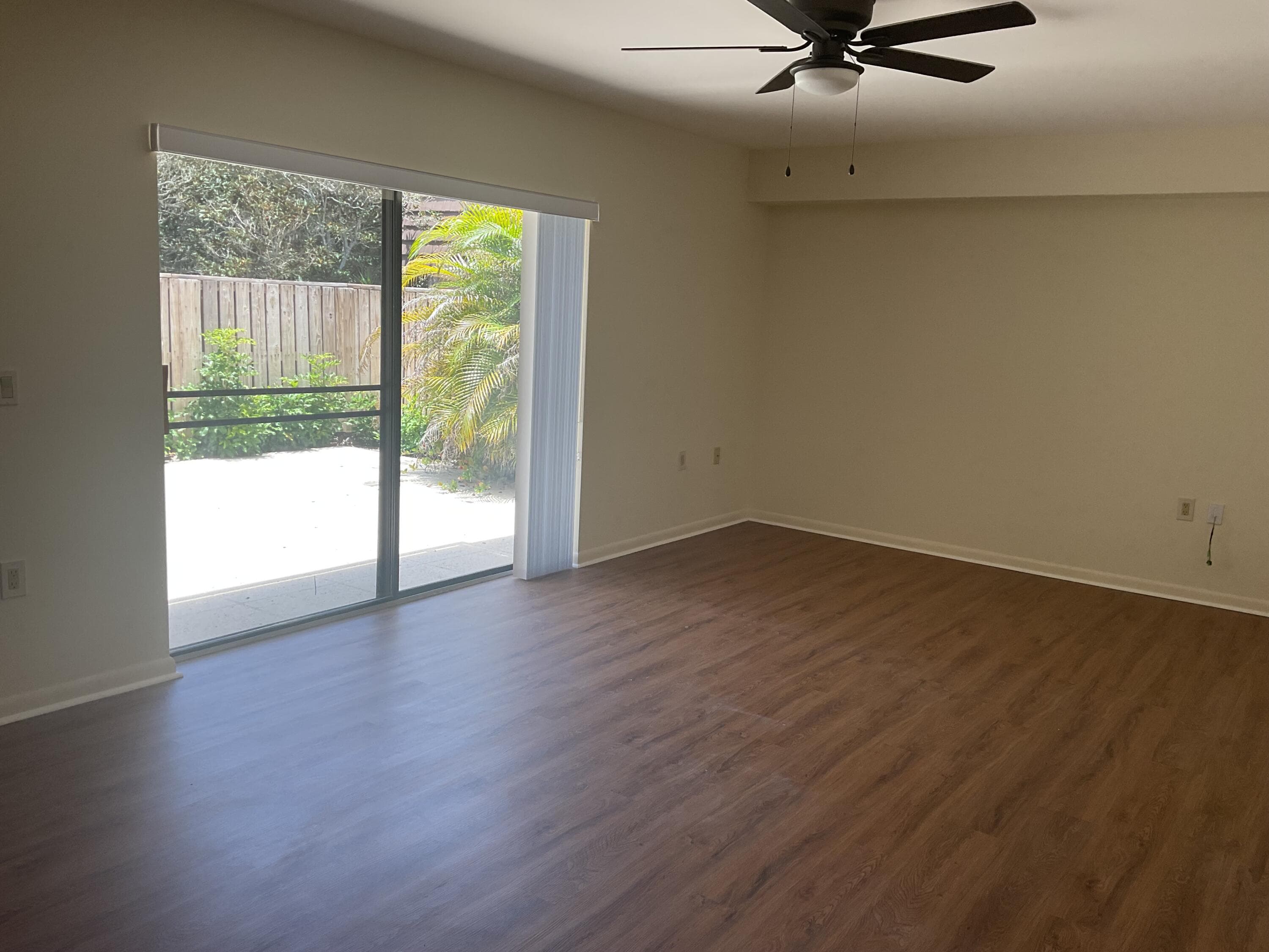 1231 12th Court, Jupiter, FL 33477 — photo 7 of 33