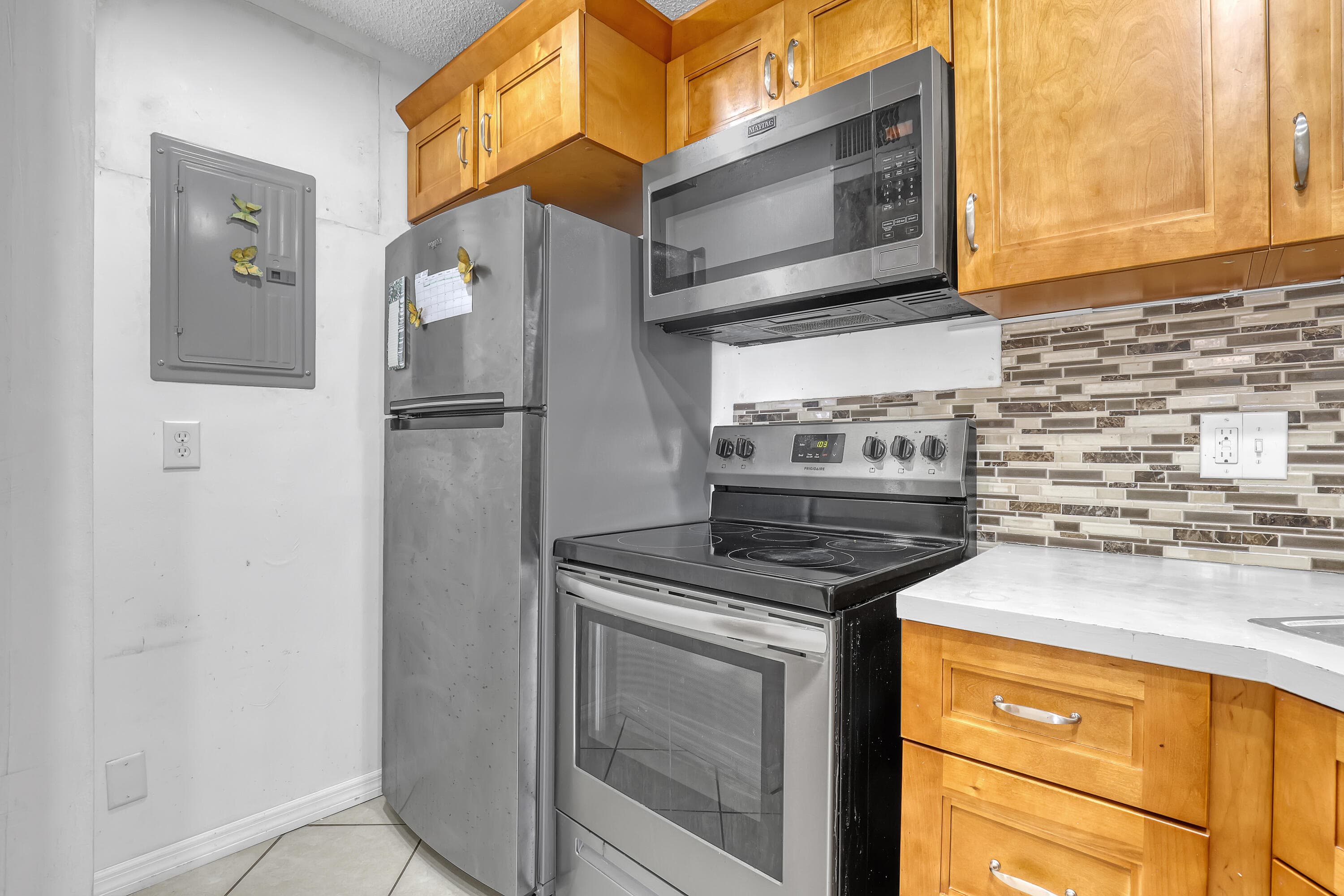 3630 Alder Drive Apt H1, West Palm Beach, FL 33417 — photo 12 of 34