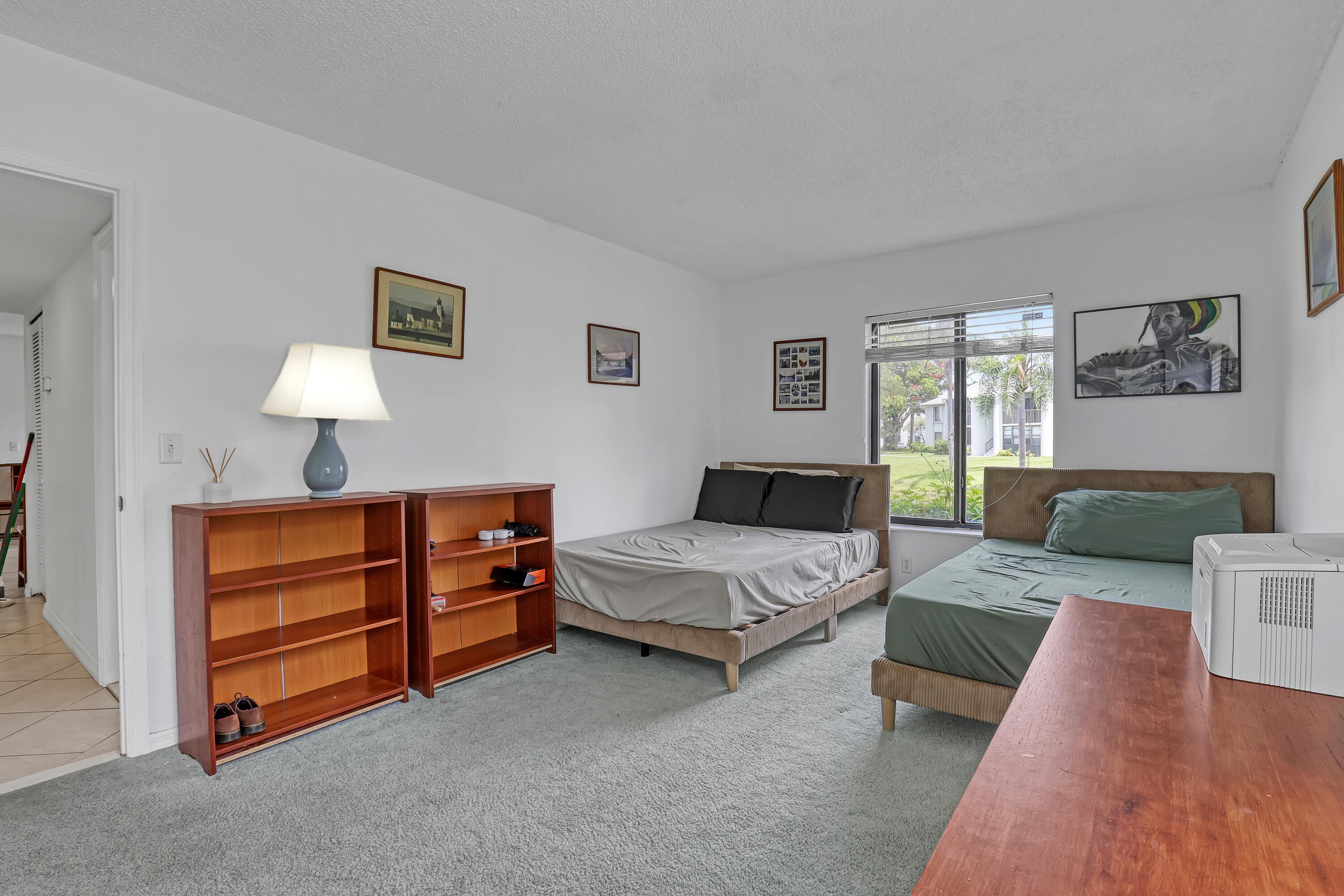 3630 Alder Drive Apt H1, West Palm Beach, FL 33417 — photo 16 of 34