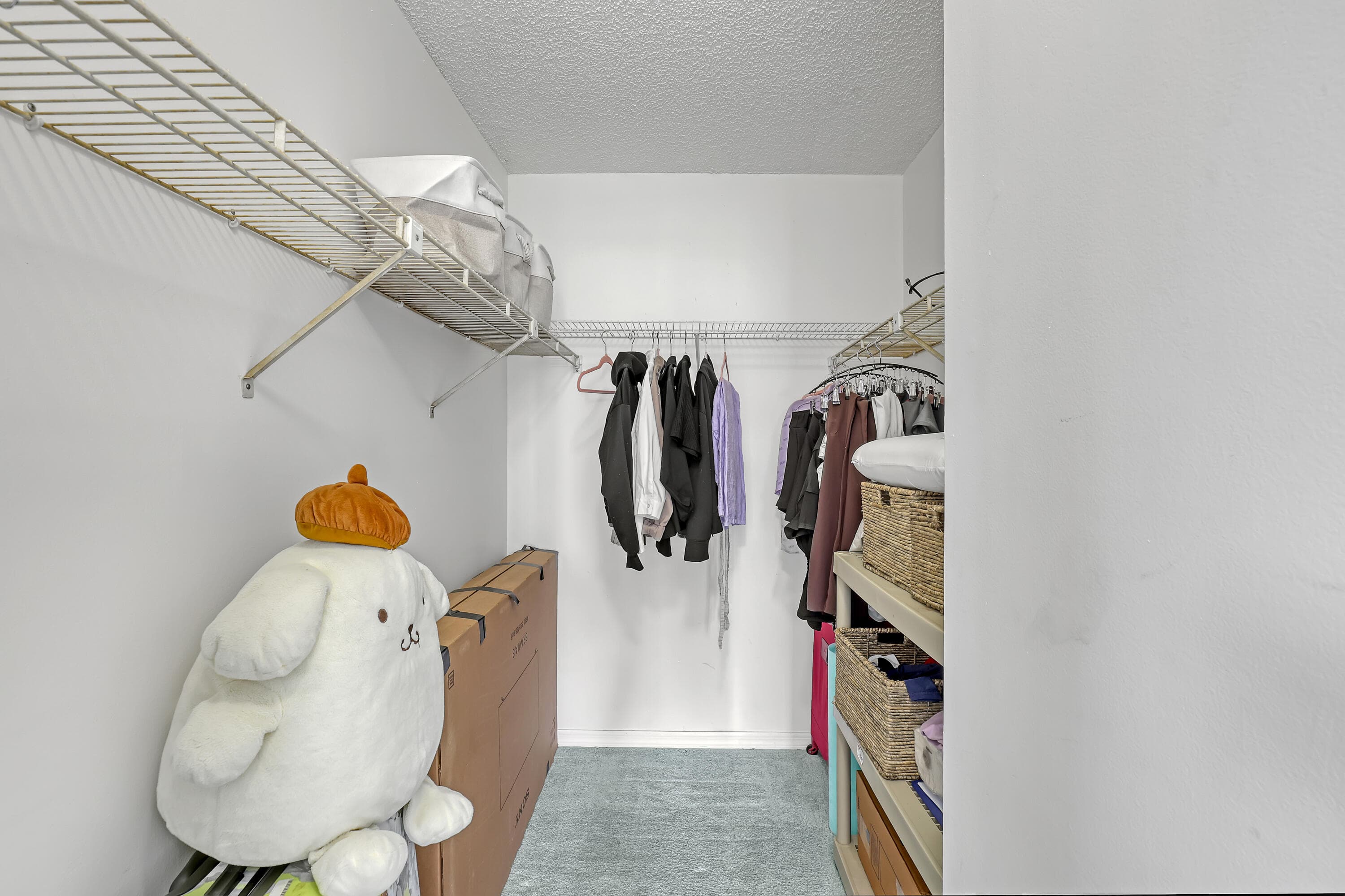 3630 Alder Drive Apt H1, West Palm Beach, FL 33417 — photo 17 of 34