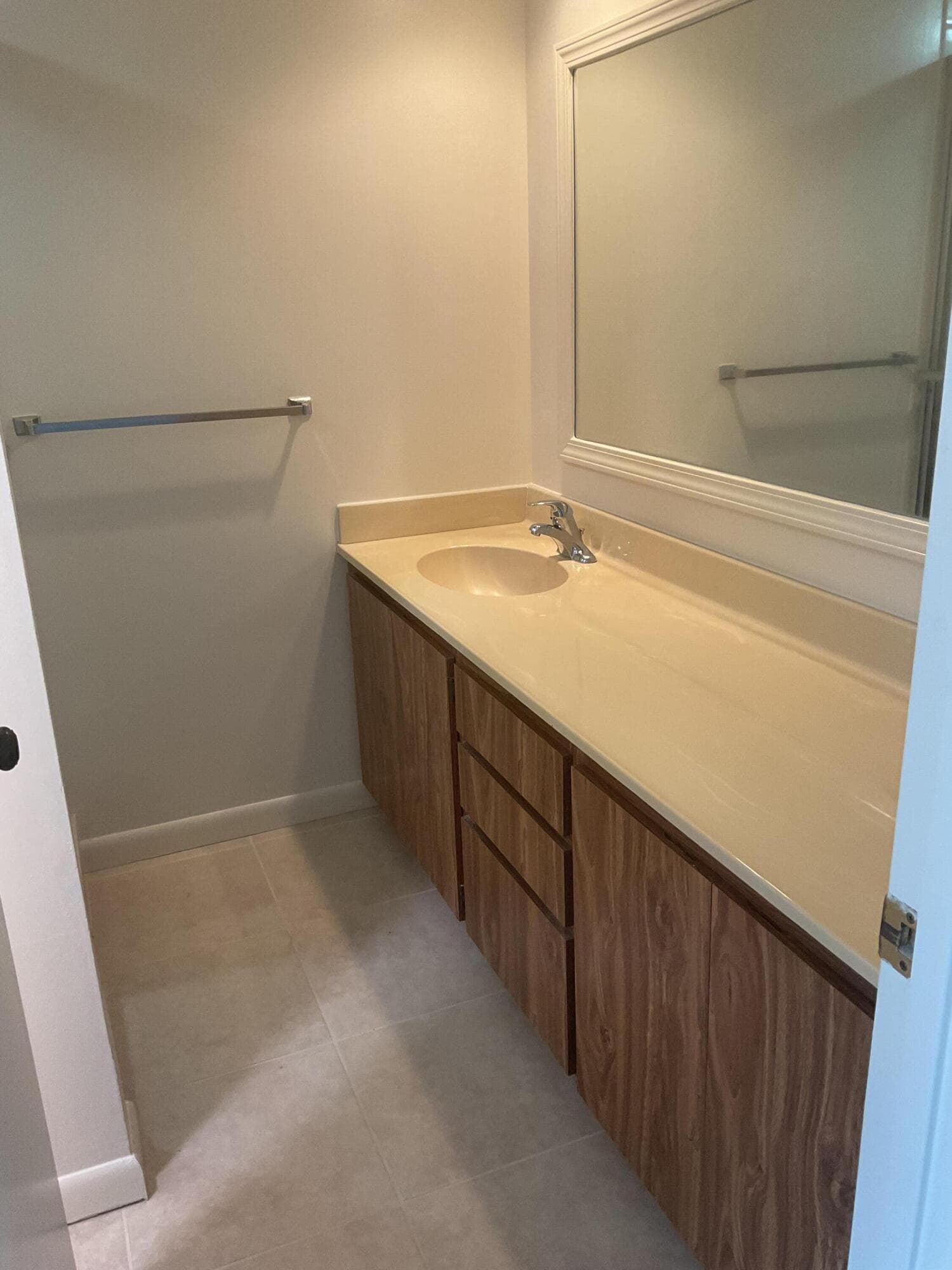 1231 12th Court, Jupiter, FL 33477 — photo 12 of 33
