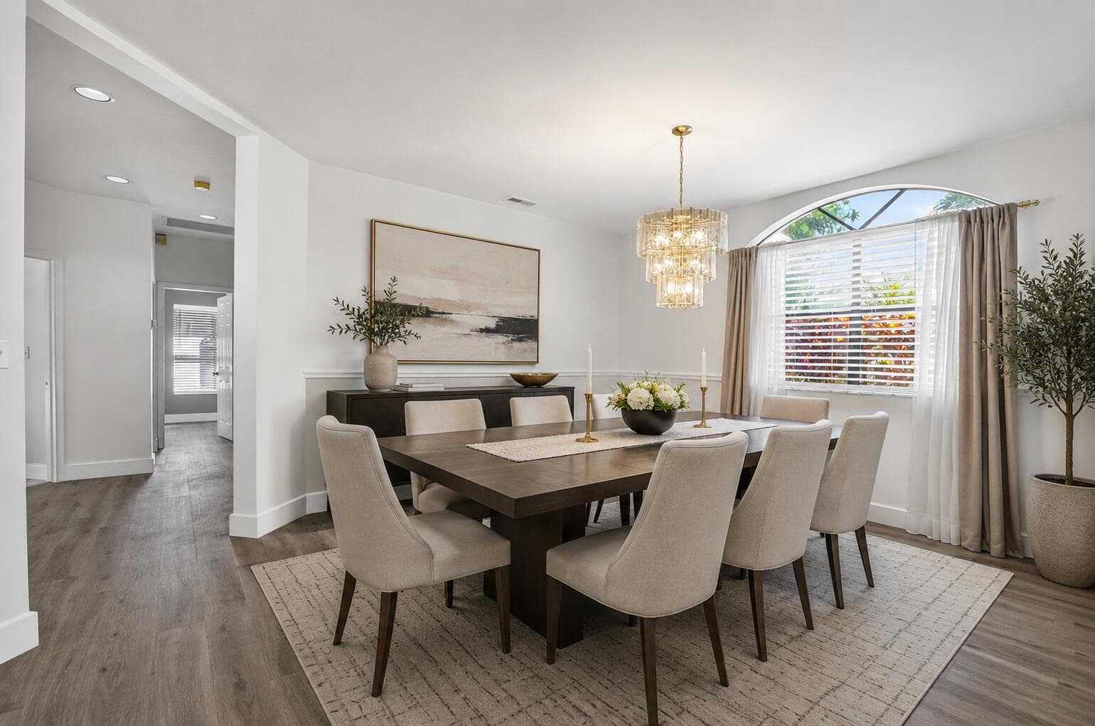 6088 Vista Linda Lane, Boca Raton, FL 33433 — photo 4 of 95