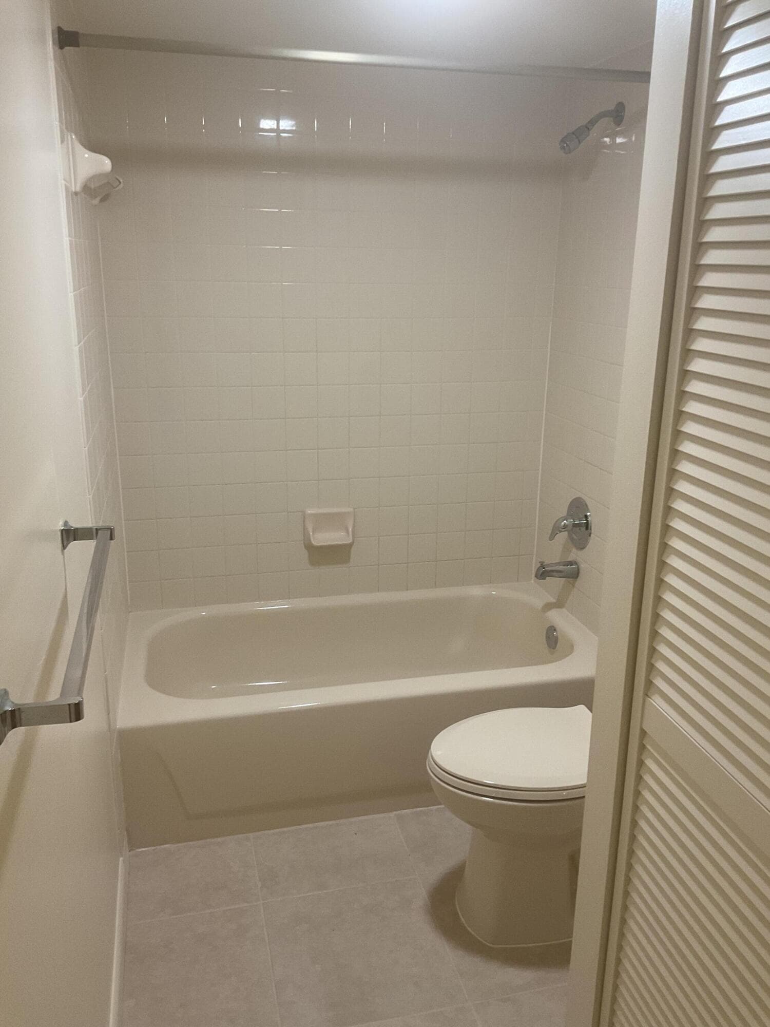 1231 12th Court, Jupiter, FL 33477 — photo 15 of 33