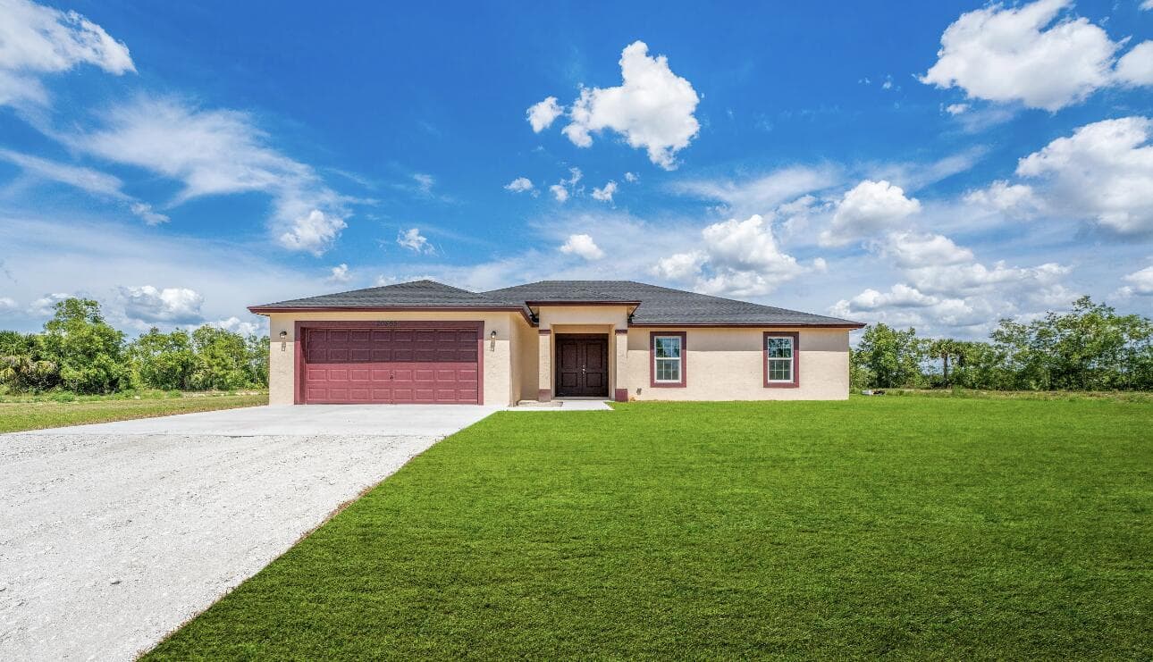 20365 Marie Court, Loxahatchee, FL 33470 — photo 3 of 55