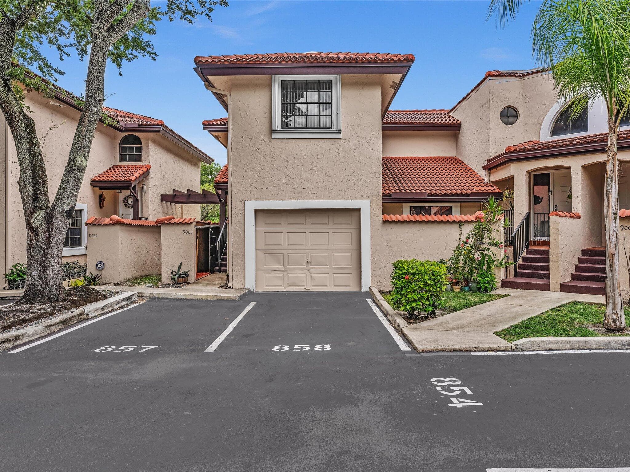9001 W Sunrise Boulevard, Plantation, FL 33322 — photo 23 of 31