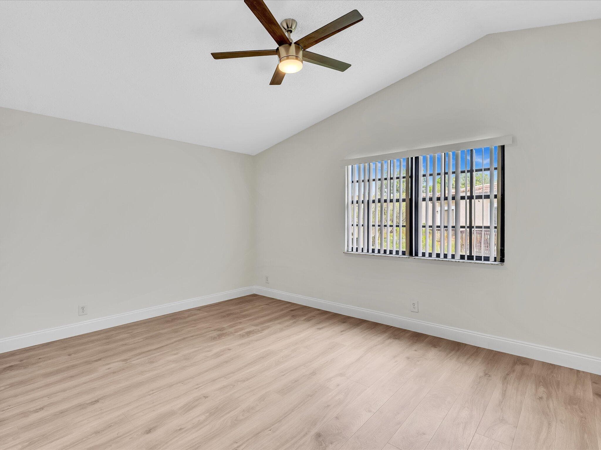 9001 W Sunrise Boulevard, Plantation, FL 33322 — photo 12 of 31