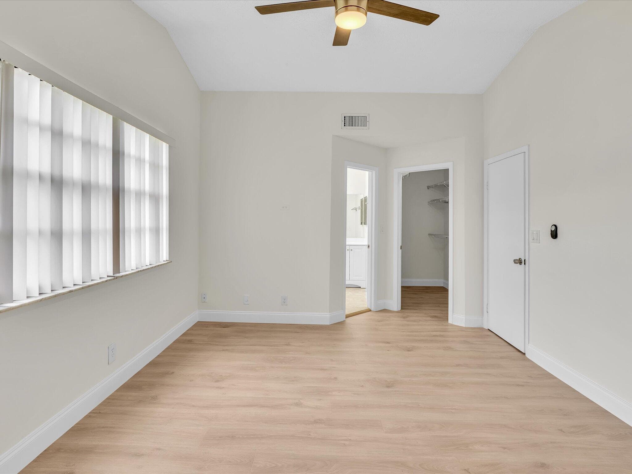 9001 W Sunrise Boulevard, Plantation, FL 33322 — photo 14 of 31