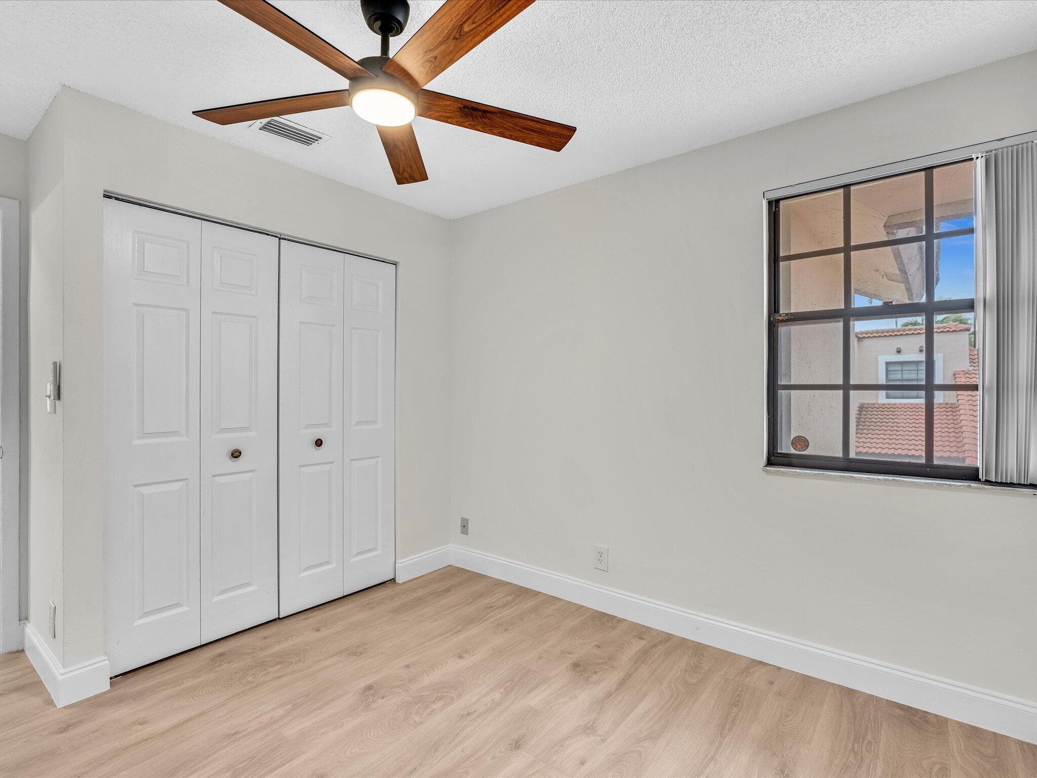9001 W Sunrise Boulevard, Plantation, FL 33322 — photo 20 of 31