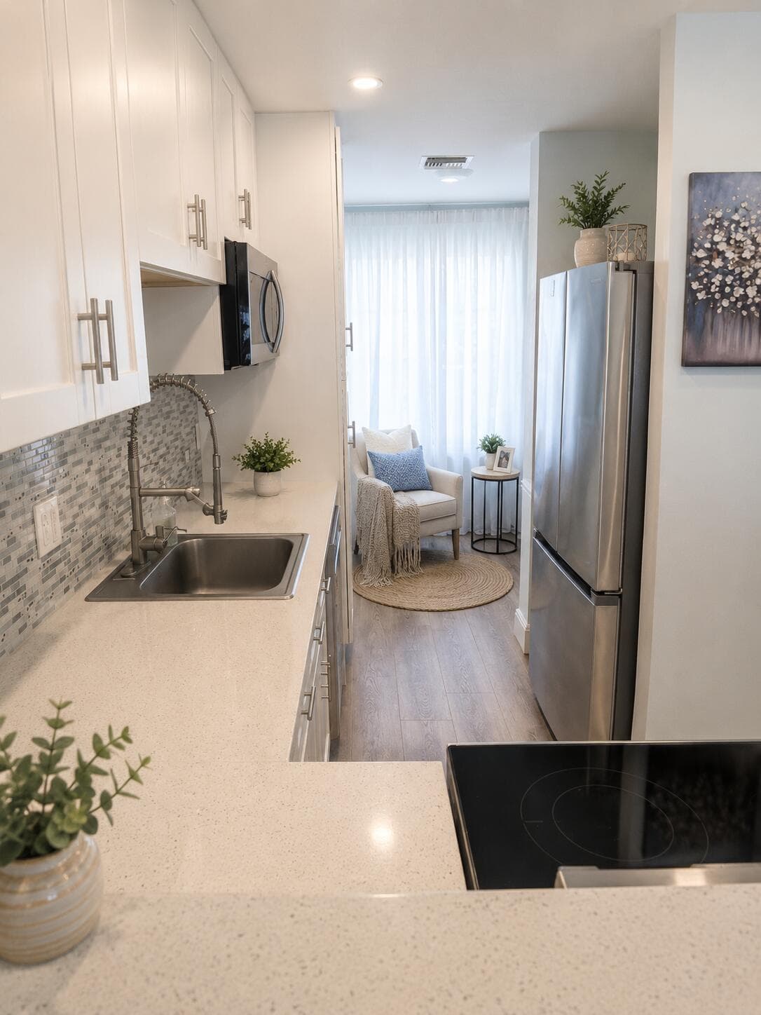 1101 Cactus Terrace 203, Delray Beach, FL 33445 — photo 4 of 17