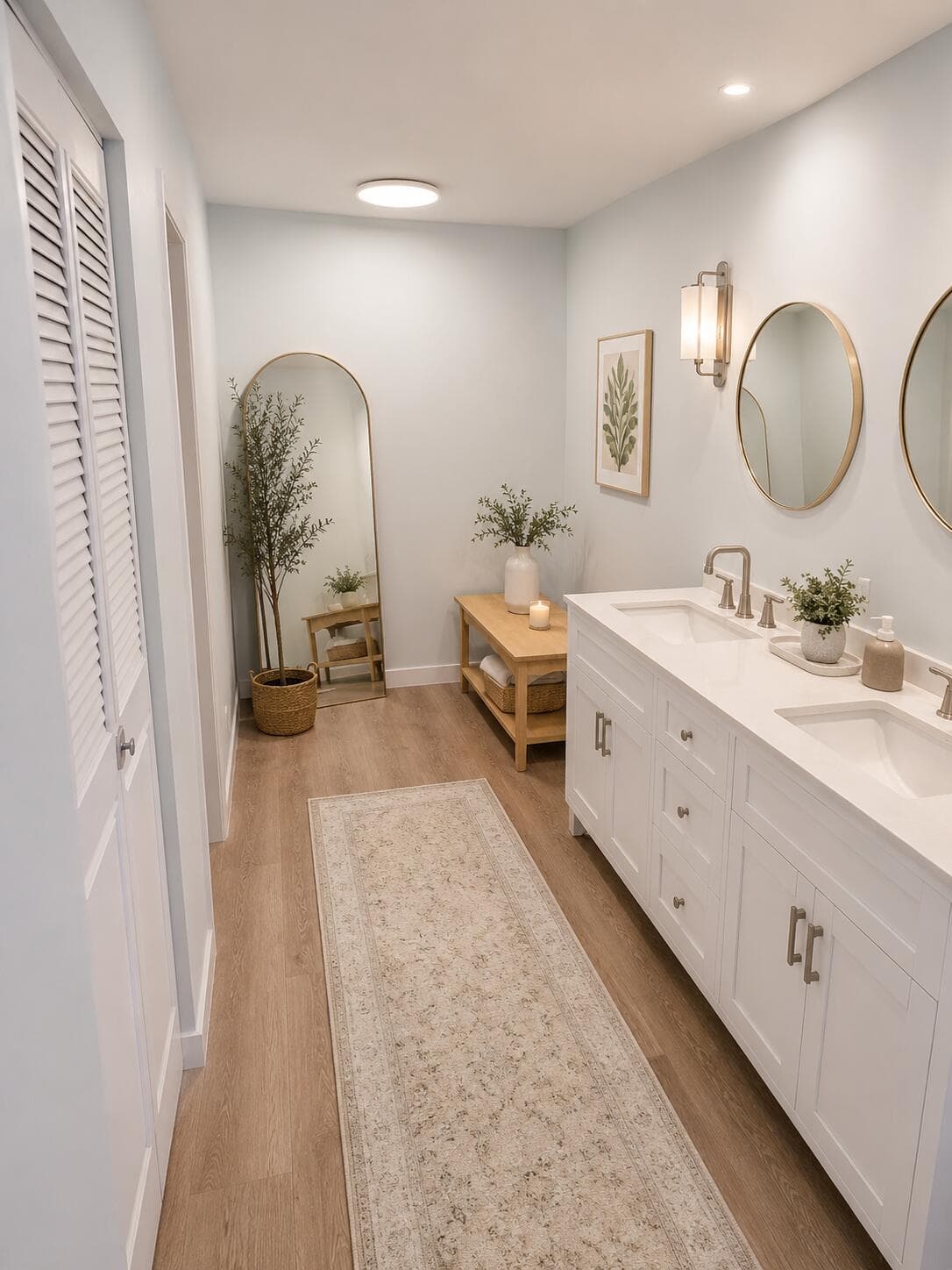 1101 Cactus Terrace 203, Delray Beach, FL 33445 — photo 8 of 17