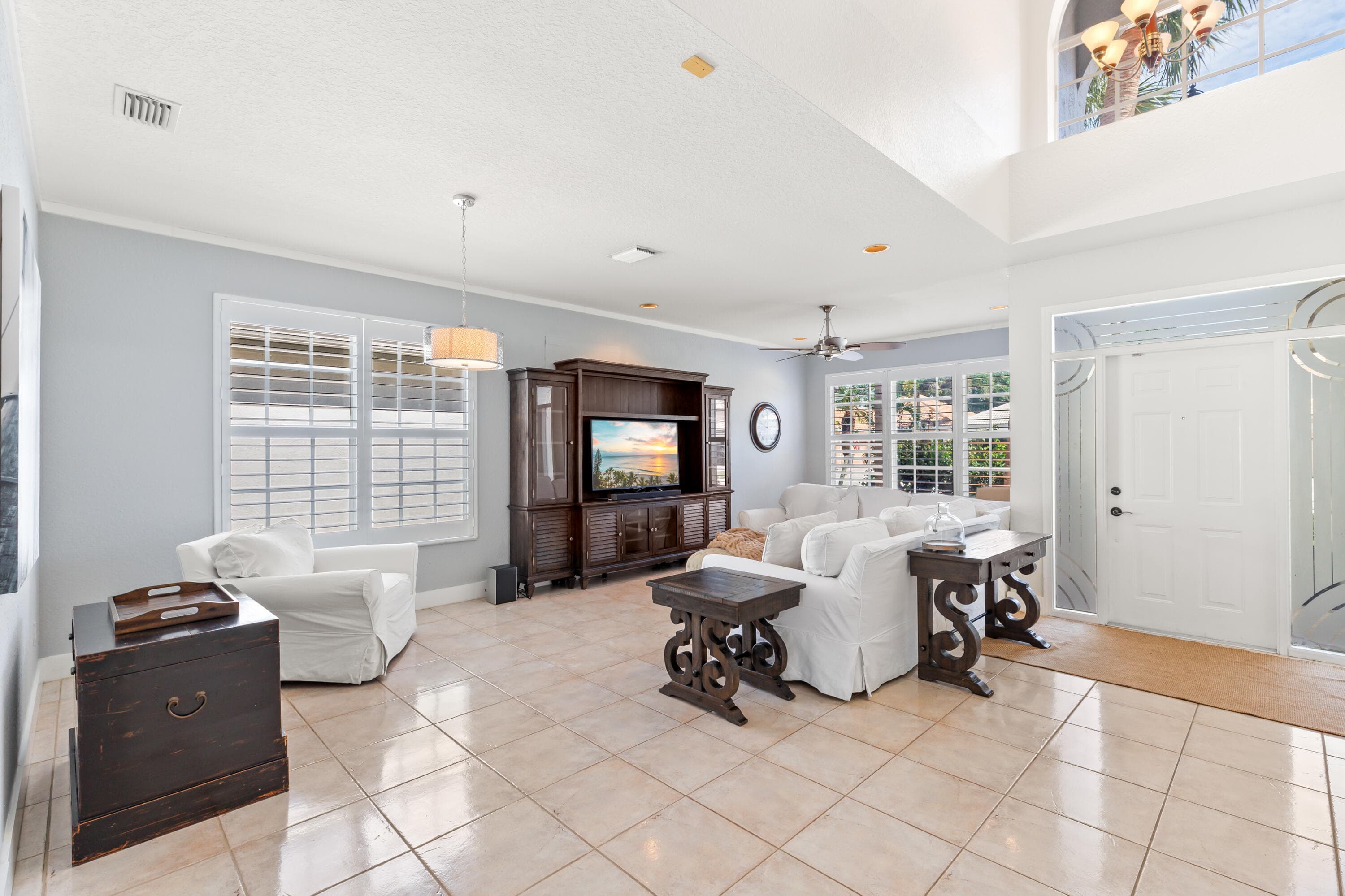 7611 Doubleton Drive, Delray Beach, FL 33446 — photo 3 of 64