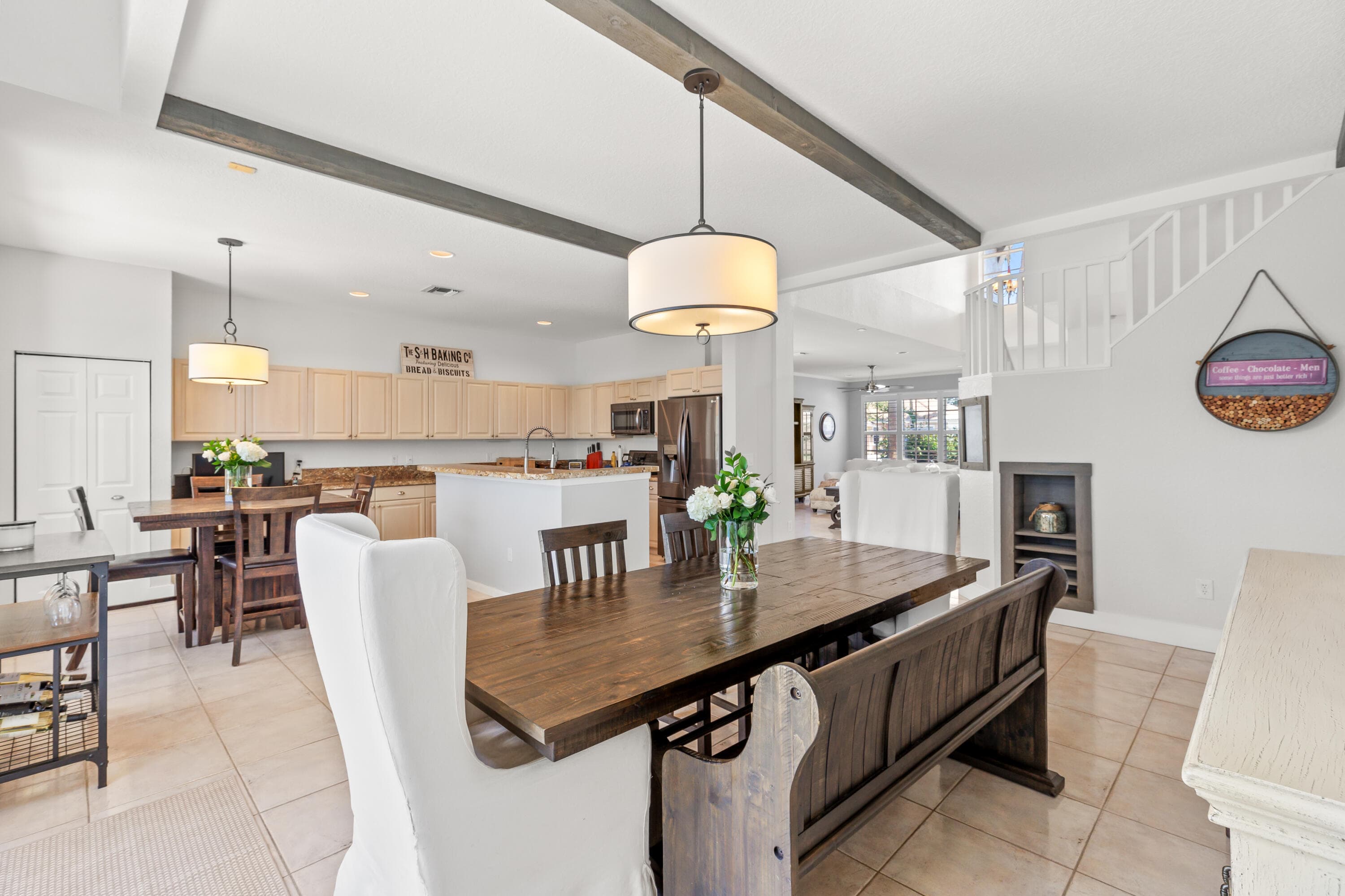 7611 Doubleton Drive, Delray Beach, FL 33446 — photo 10 of 64