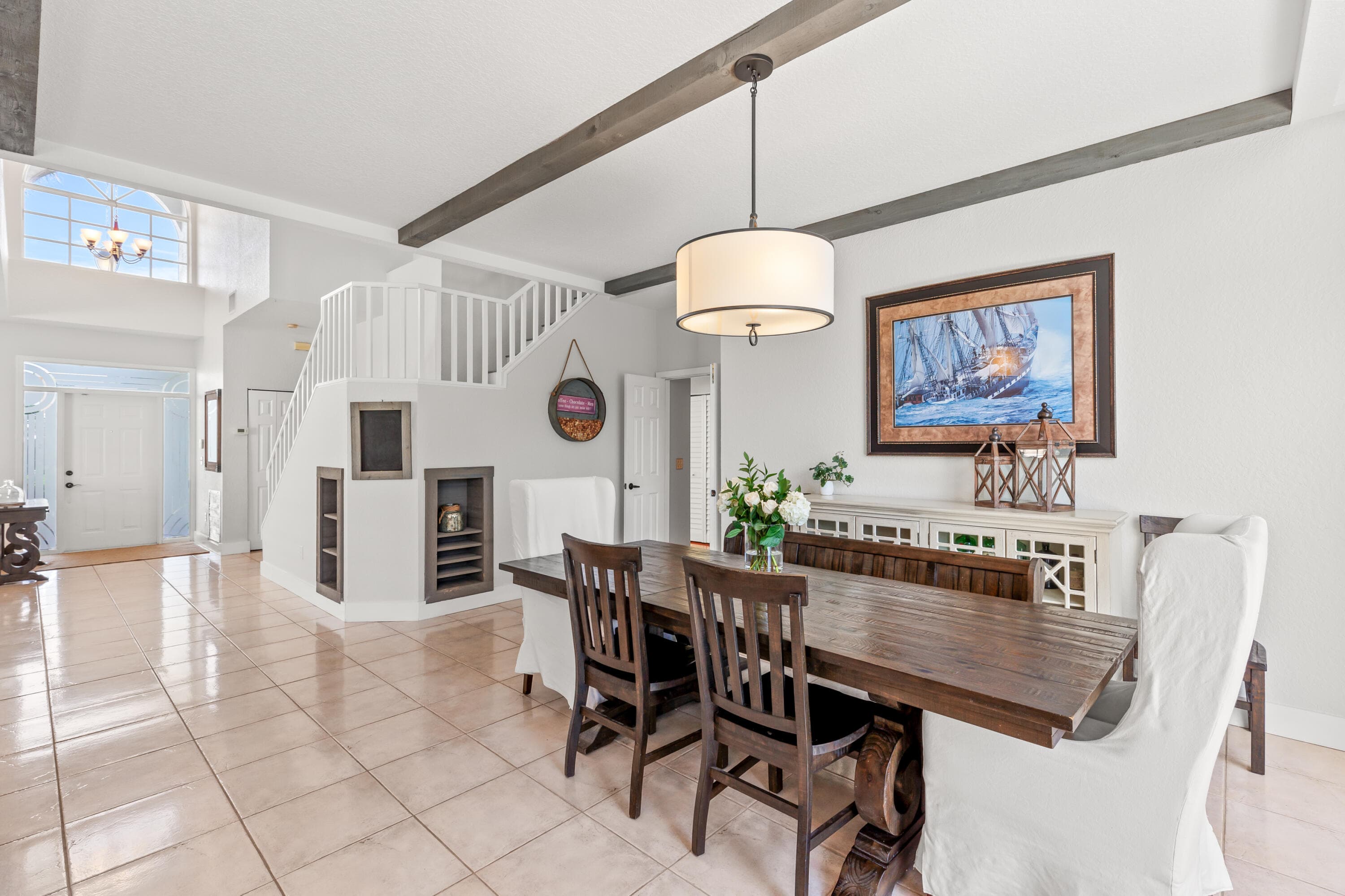 7611 Doubleton Drive, Delray Beach, FL 33446 — photo 9 of 64