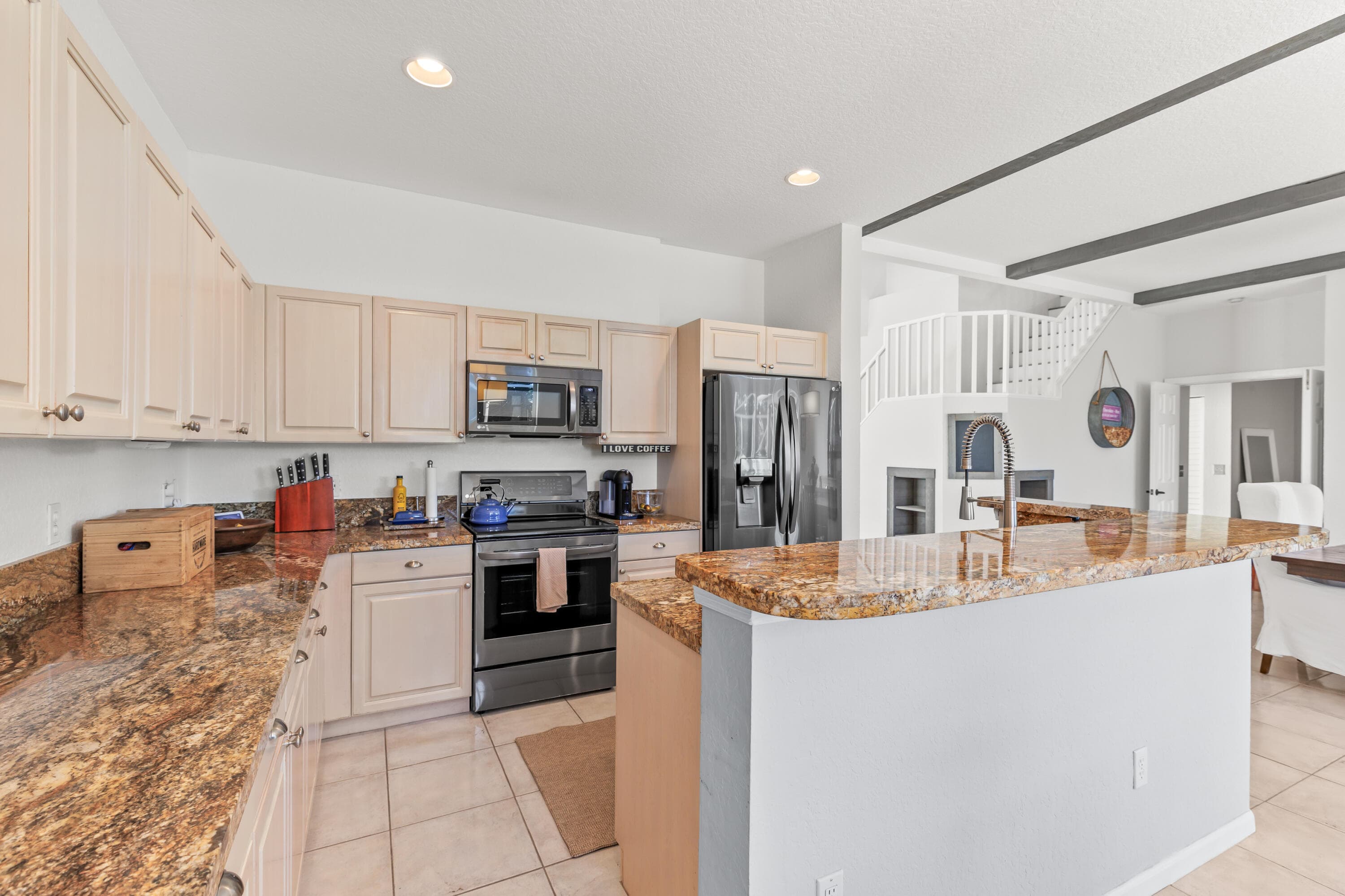 7611 Doubleton Drive, Delray Beach, FL 33446 — photo 14 of 64