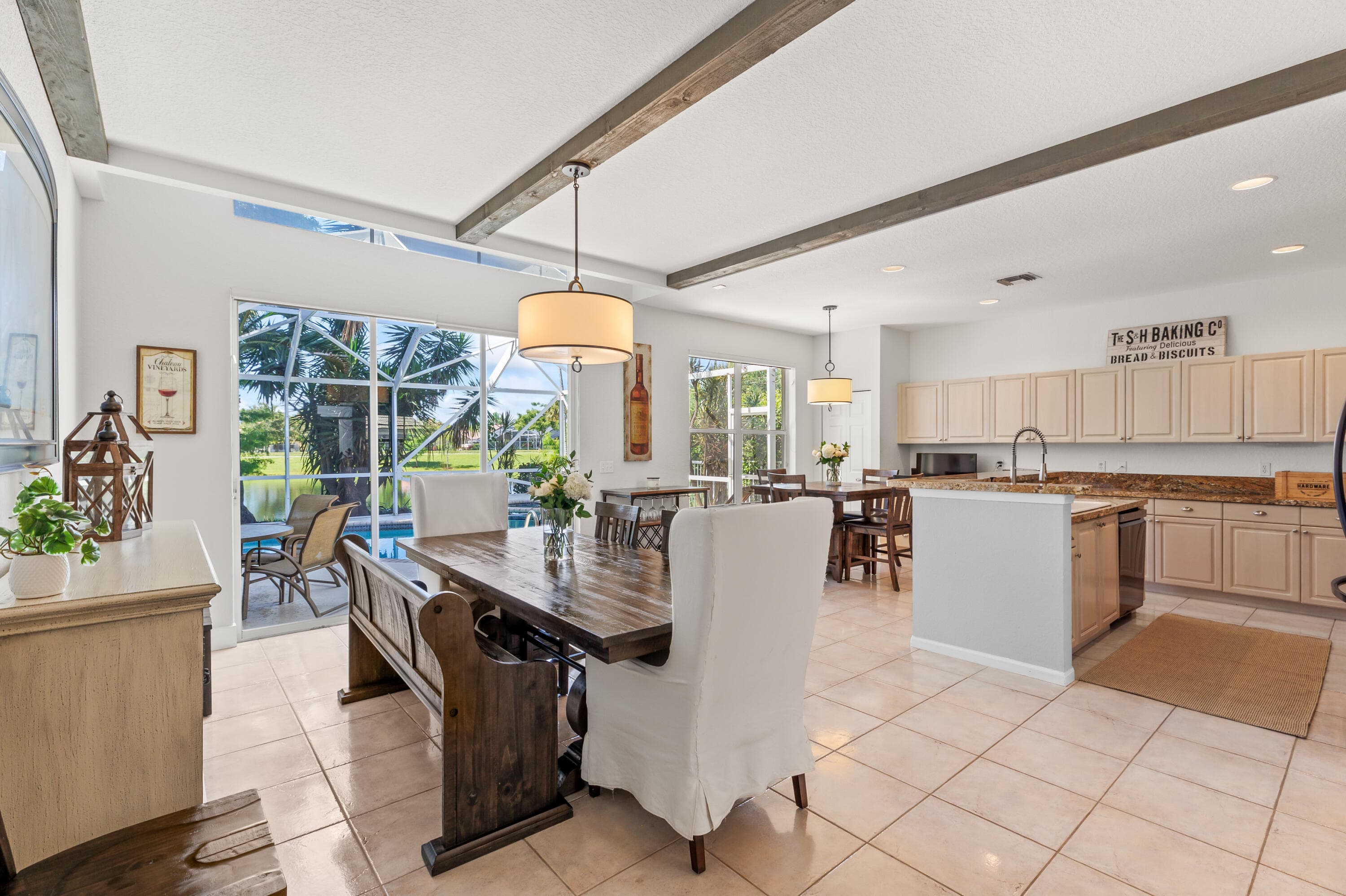 7611 Doubleton Drive, Delray Beach, FL 33446 — photo 8 of 64