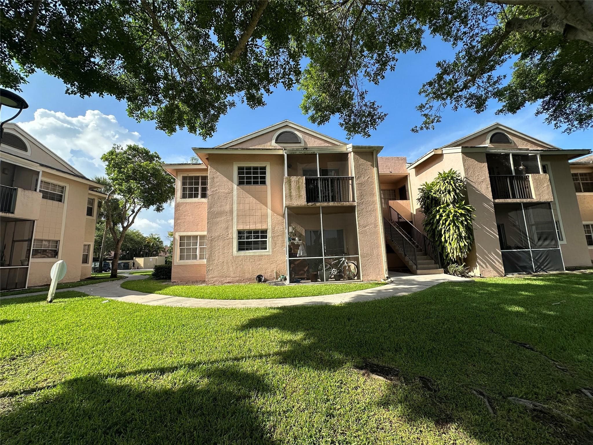 641 Cypress Lake Boulevard K18, Pompano Beach, FL 33064 — photo 1 of 30