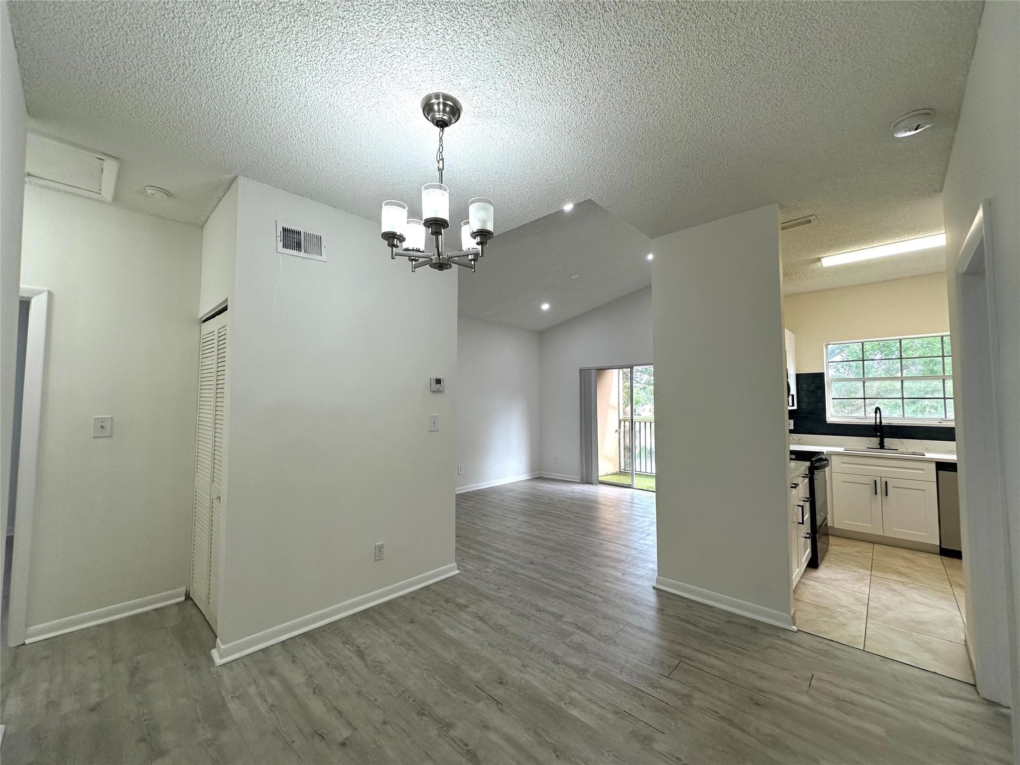 641 Cypress Lake Boulevard K18, Pompano Beach, FL 33064 — photo 6 of 30