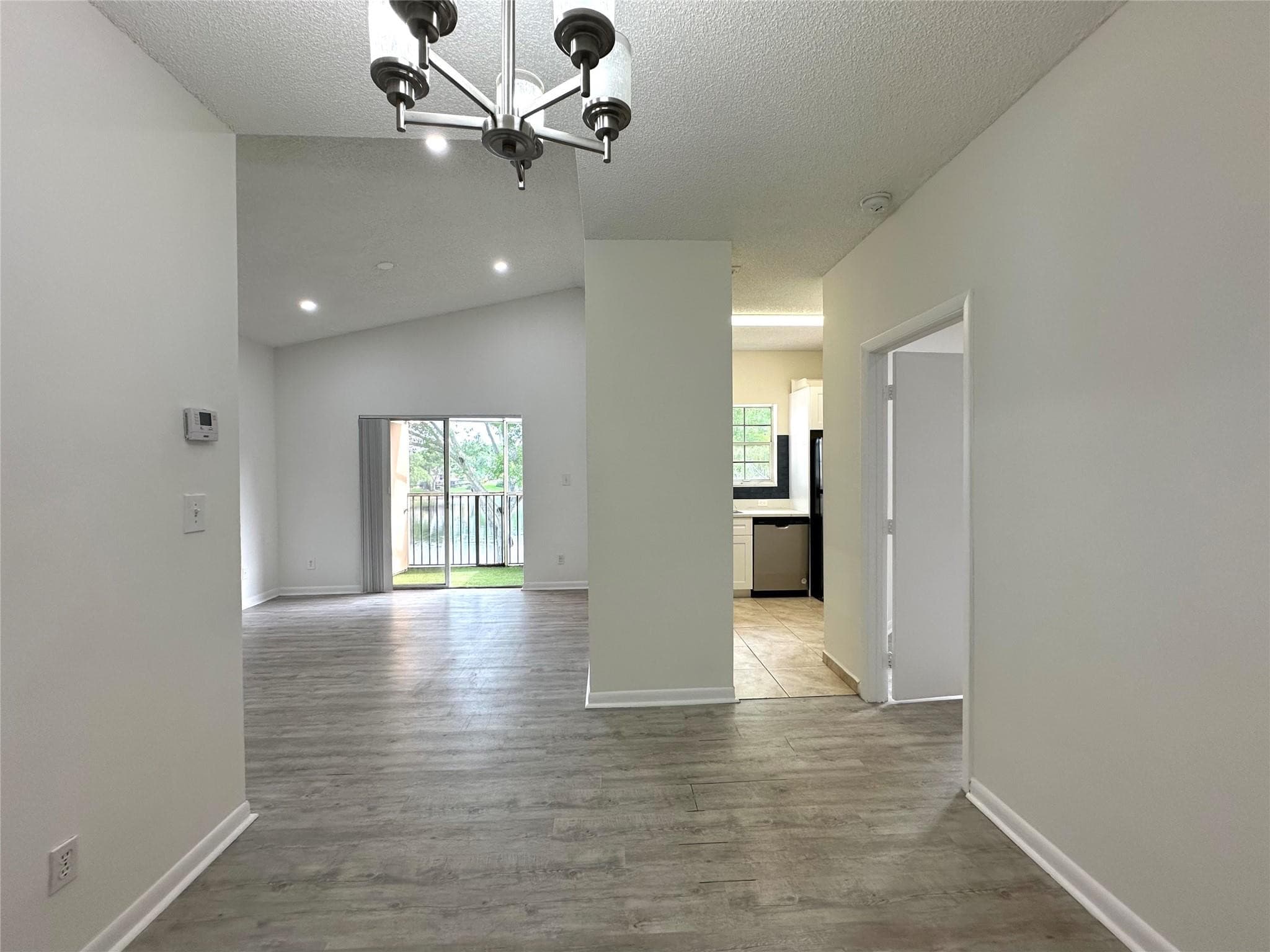 641 Cypress Lake Boulevard K18, Pompano Beach, FL 33064 — photo 8 of 30
