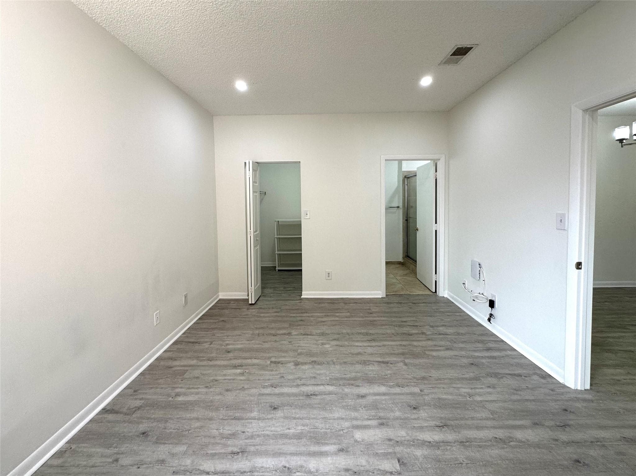 641 Cypress Lake Boulevard K18, Pompano Beach, FL 33064 — photo 16 of 30