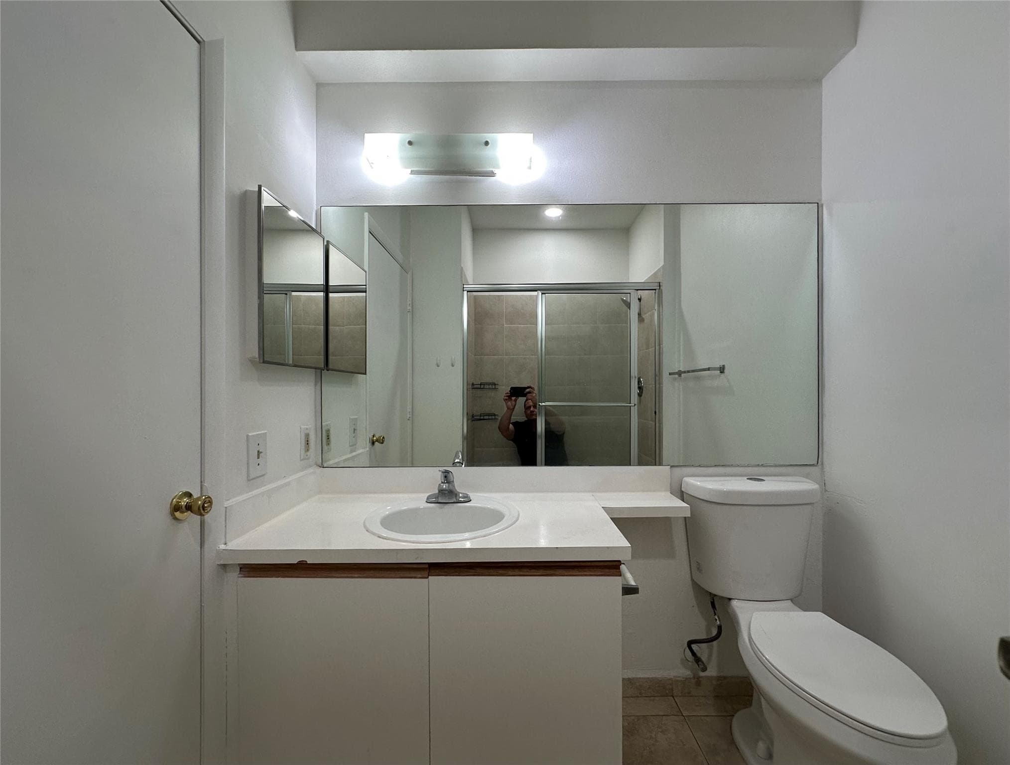 641 Cypress Lake Boulevard K18, Pompano Beach, FL 33064 — photo 18 of 30